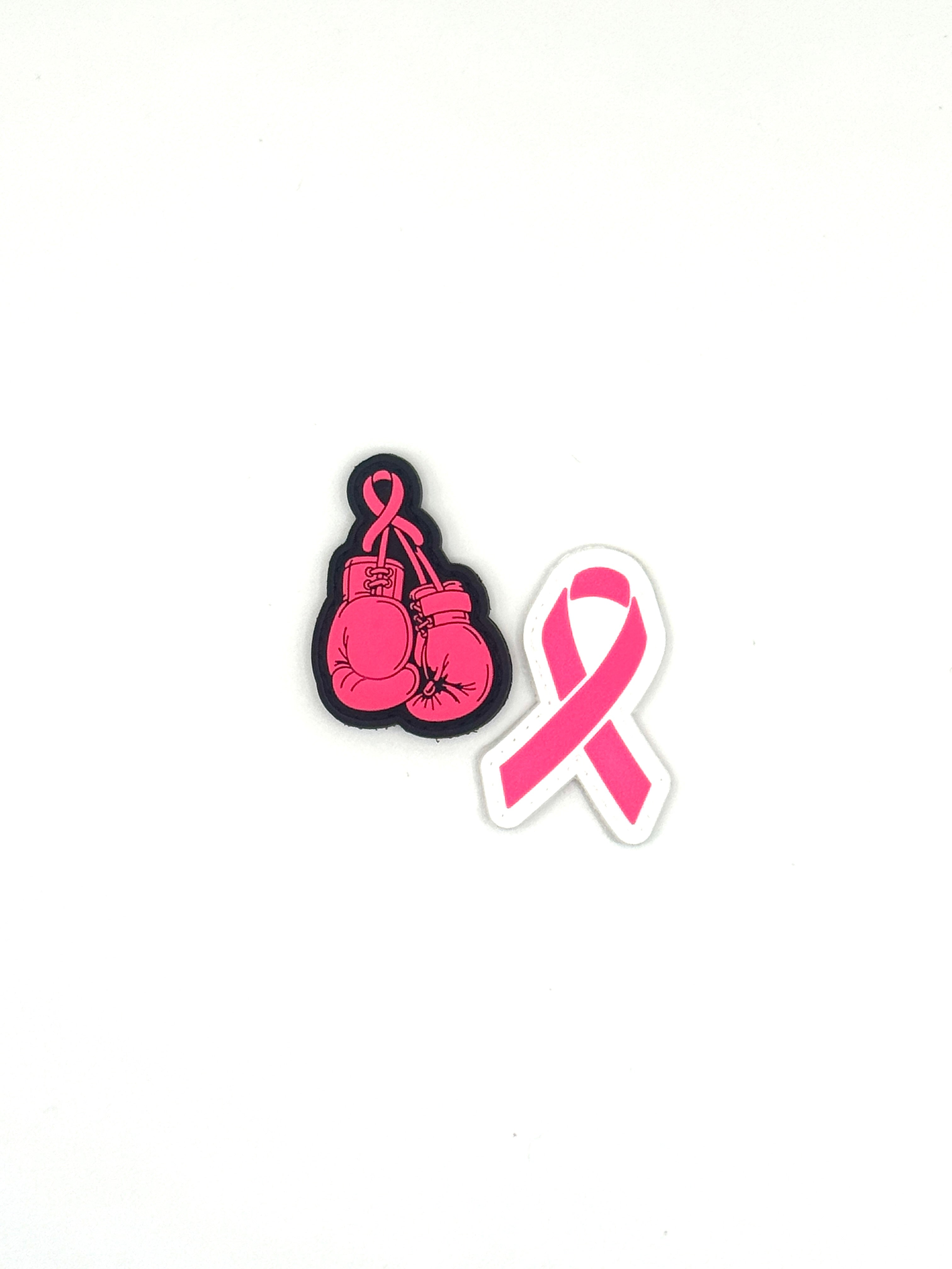 Image of Breast Cancer Awareness Collection