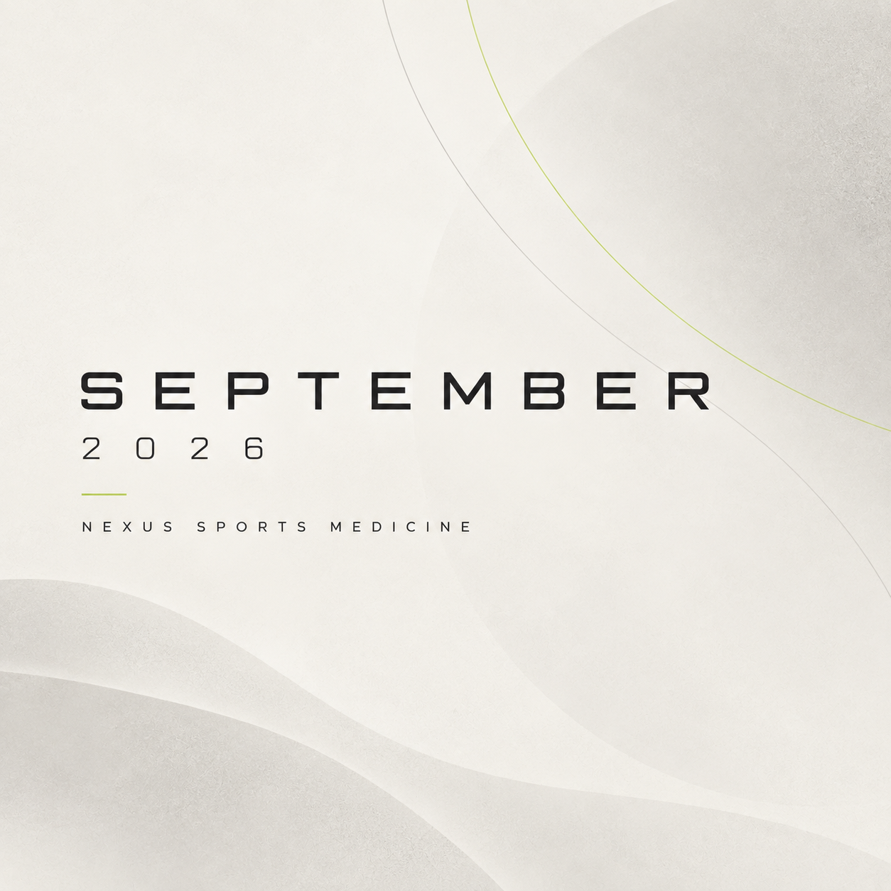 Image of September 26 DROP