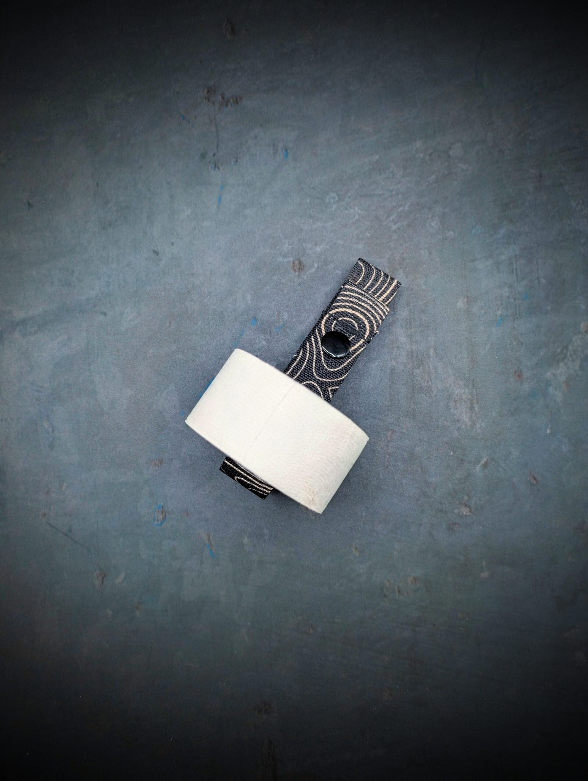 Image of Accessories
