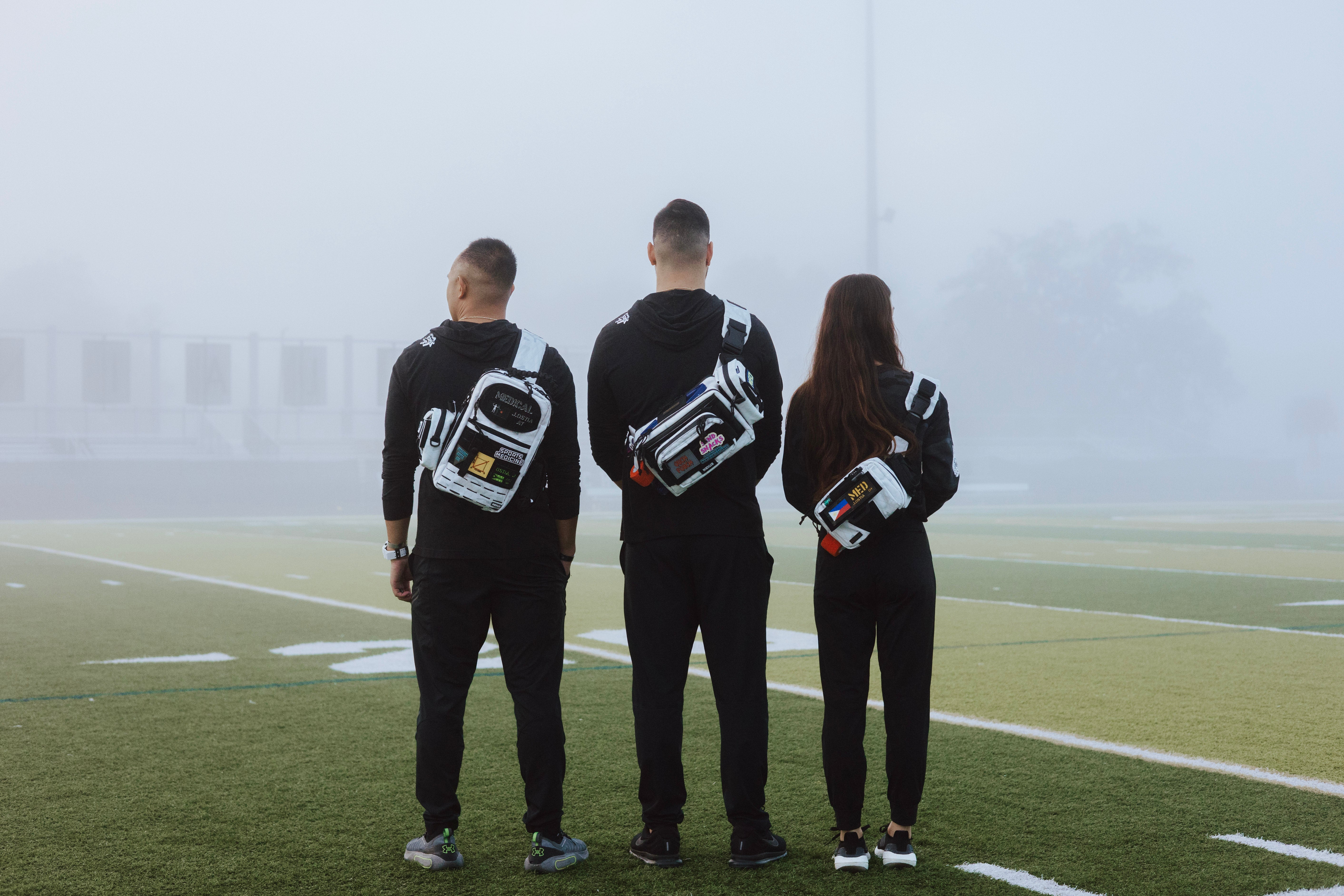 Products – Nexus Sports Medicine