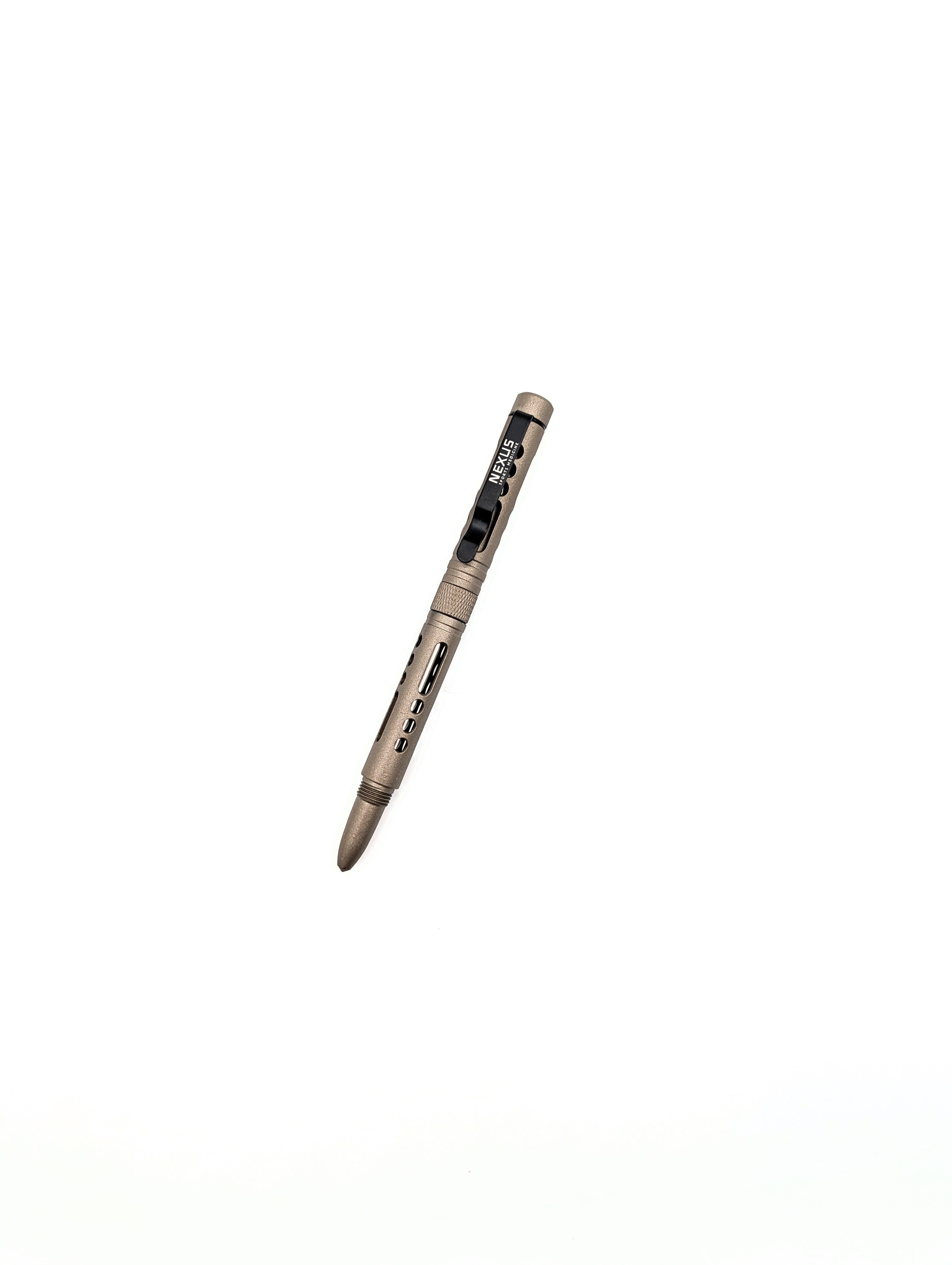 Image of T-100 Cerakote Tacpen (PHASEOUT)