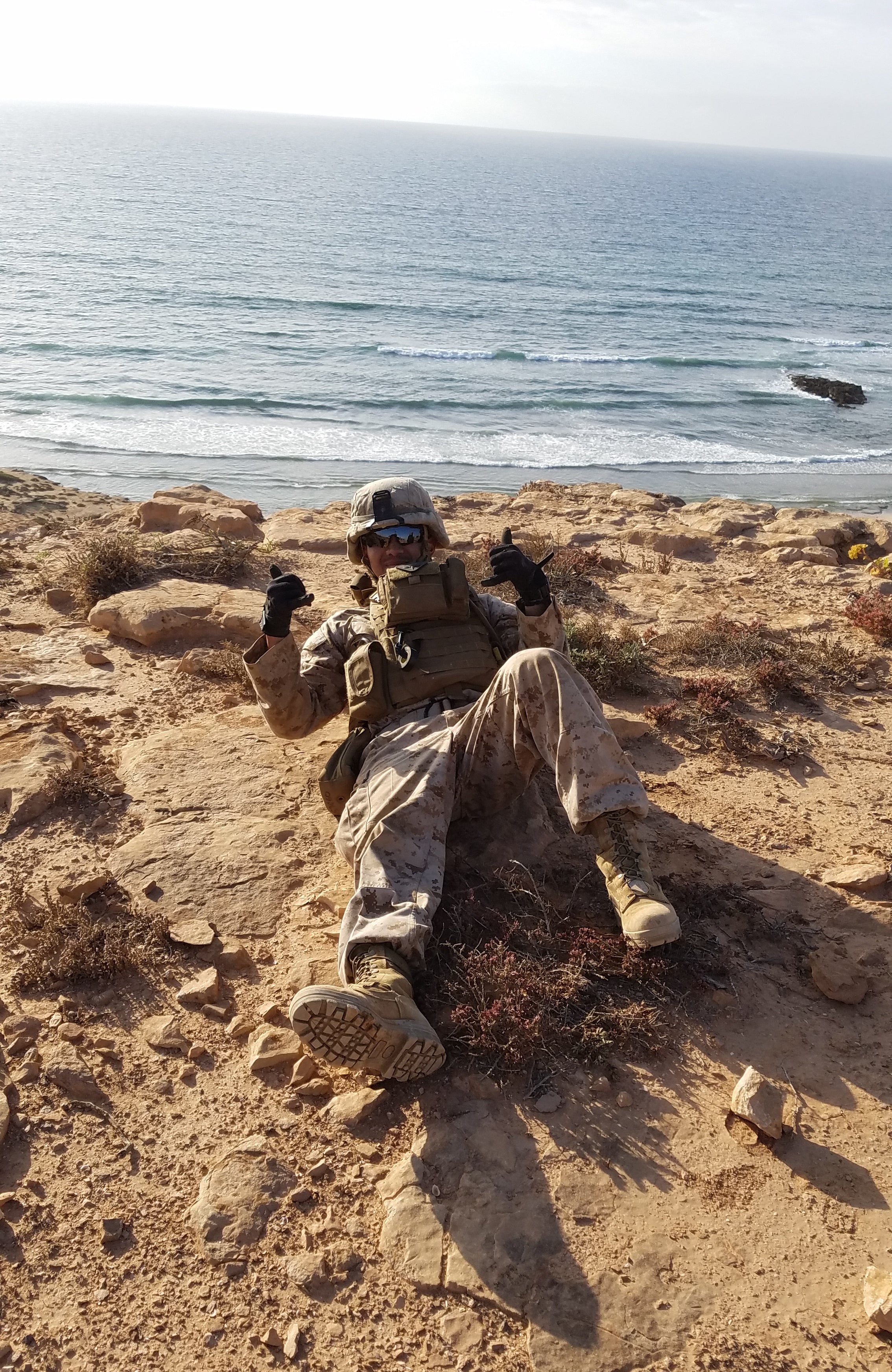 Nexus Sports Medicine