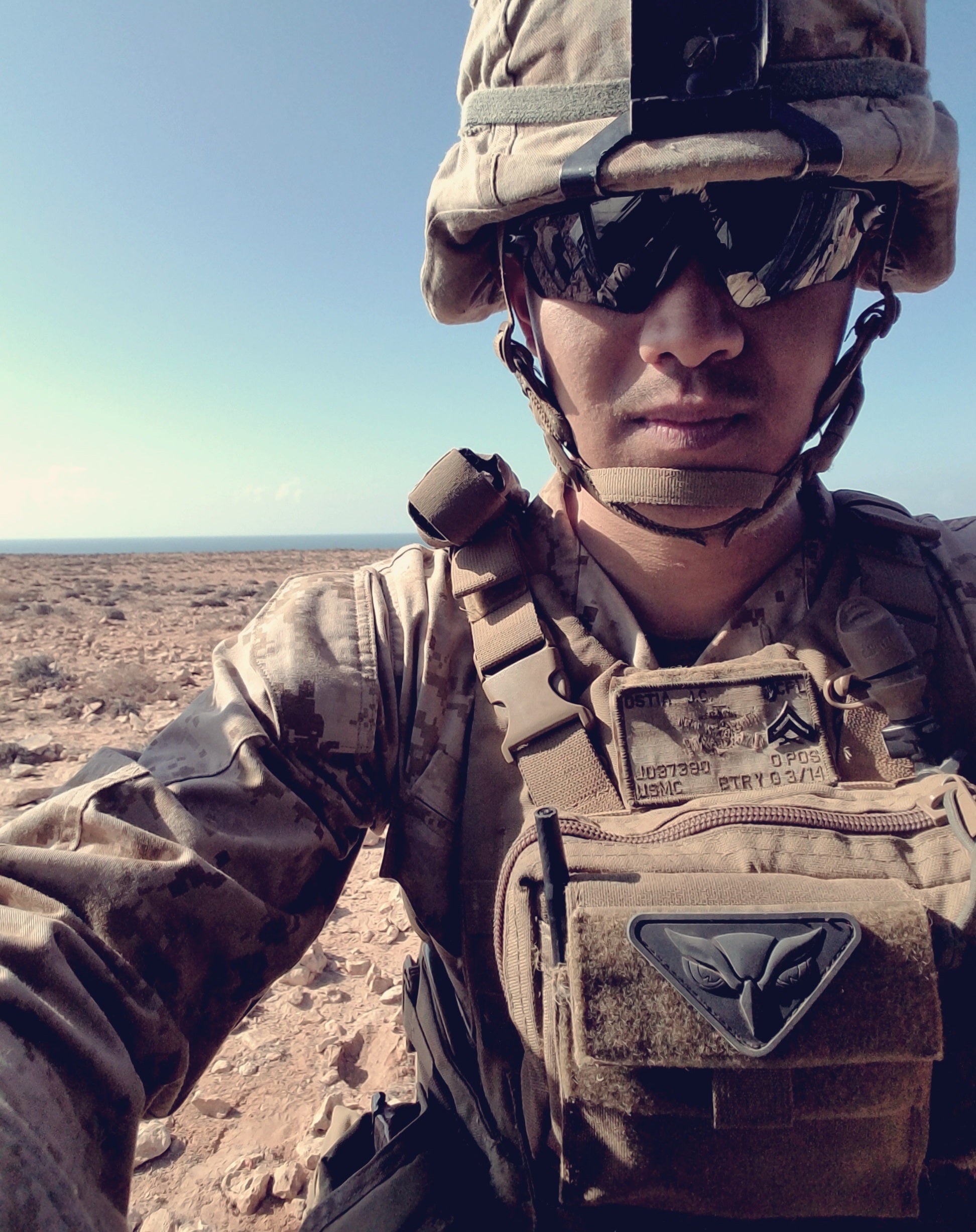 Nexus Sports Medicine