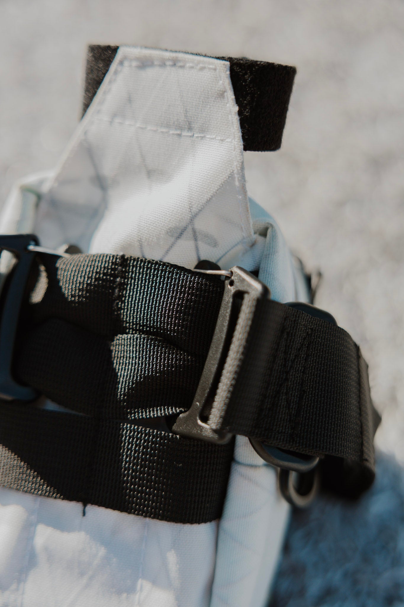 Image of Modular Strap-MS3 image 3