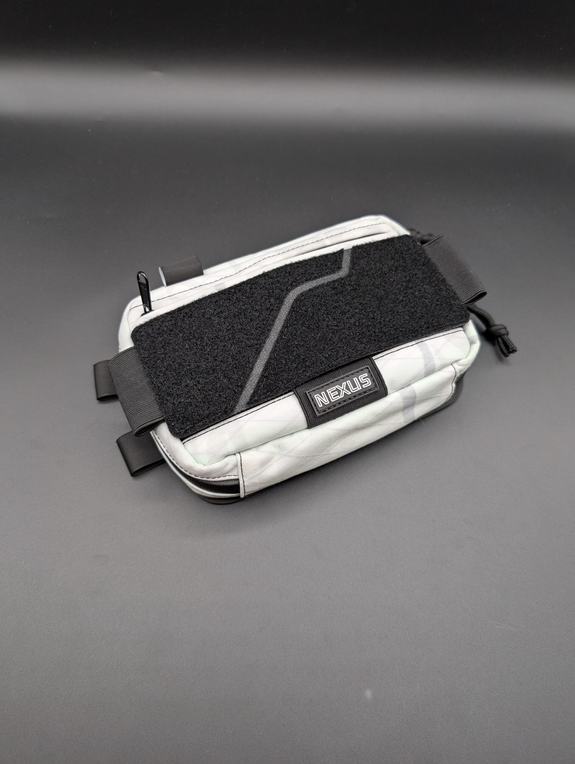 Image of Drone-Modular Tactical Medical Pouch