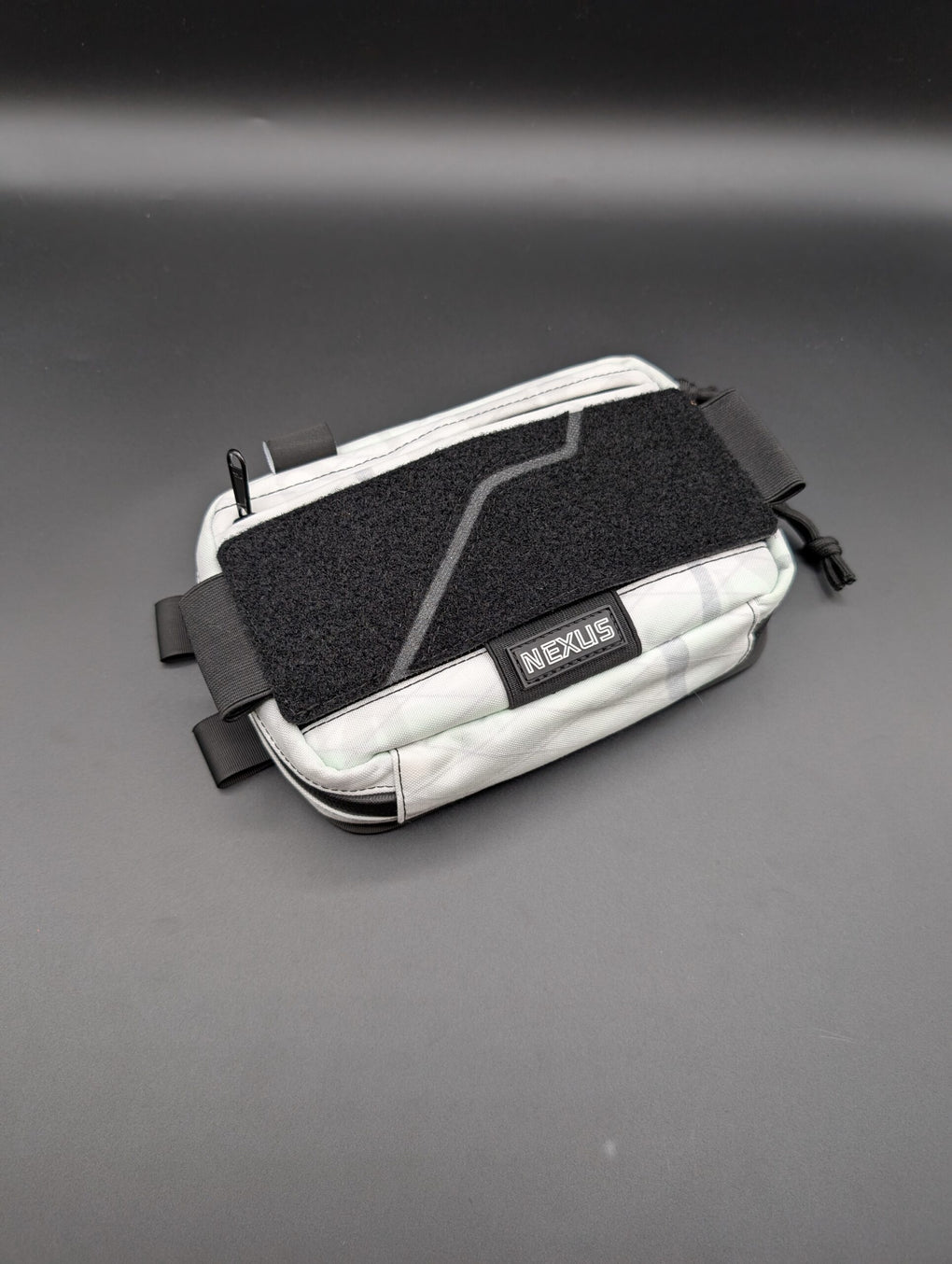 Drone (STRAPS SOLD SEPARATELY)