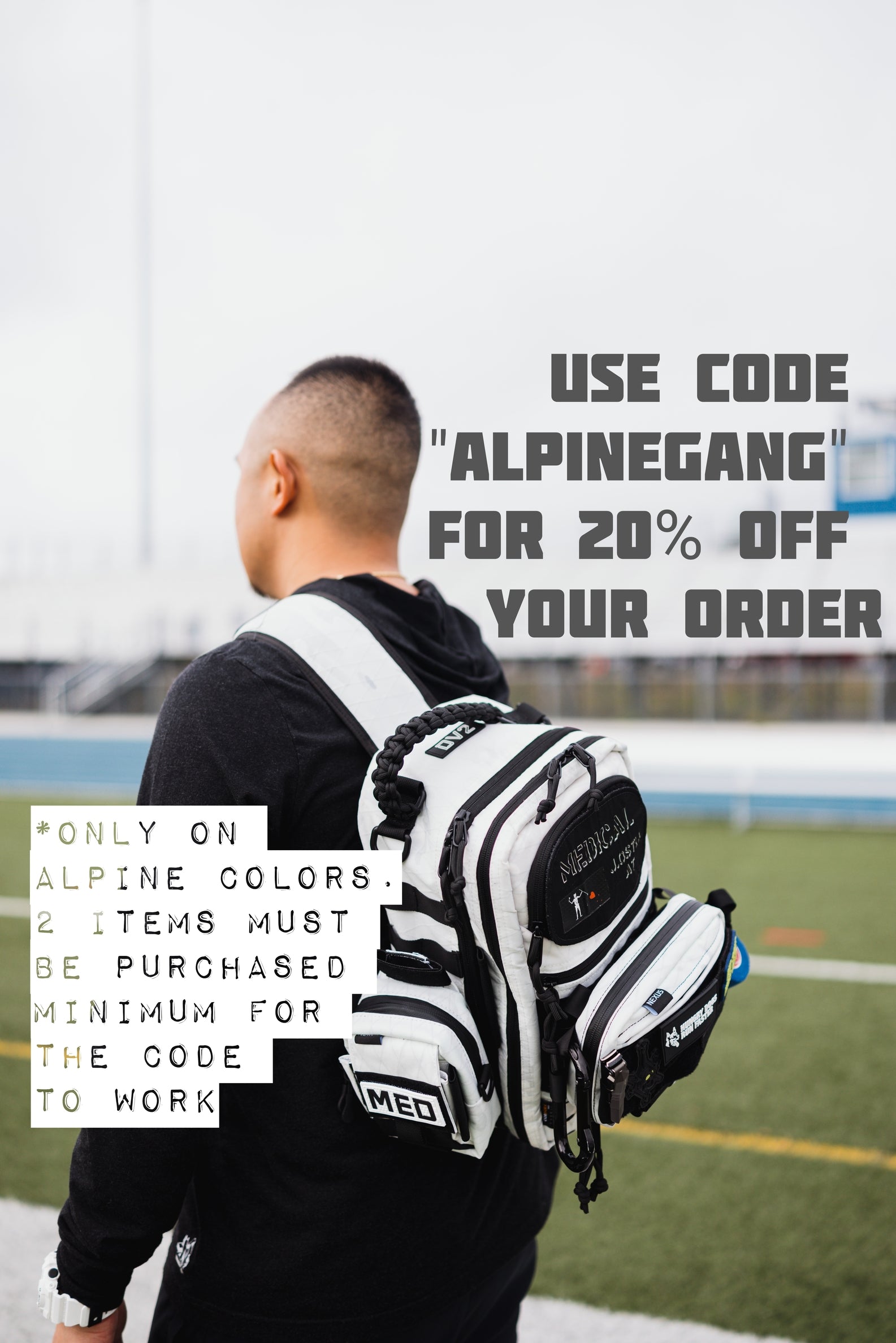 Nexus Sports Medicine