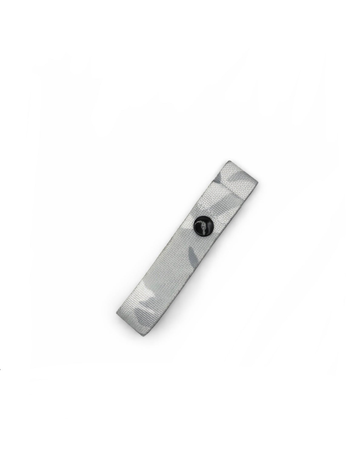 Image of MOLLE Tape Holder
