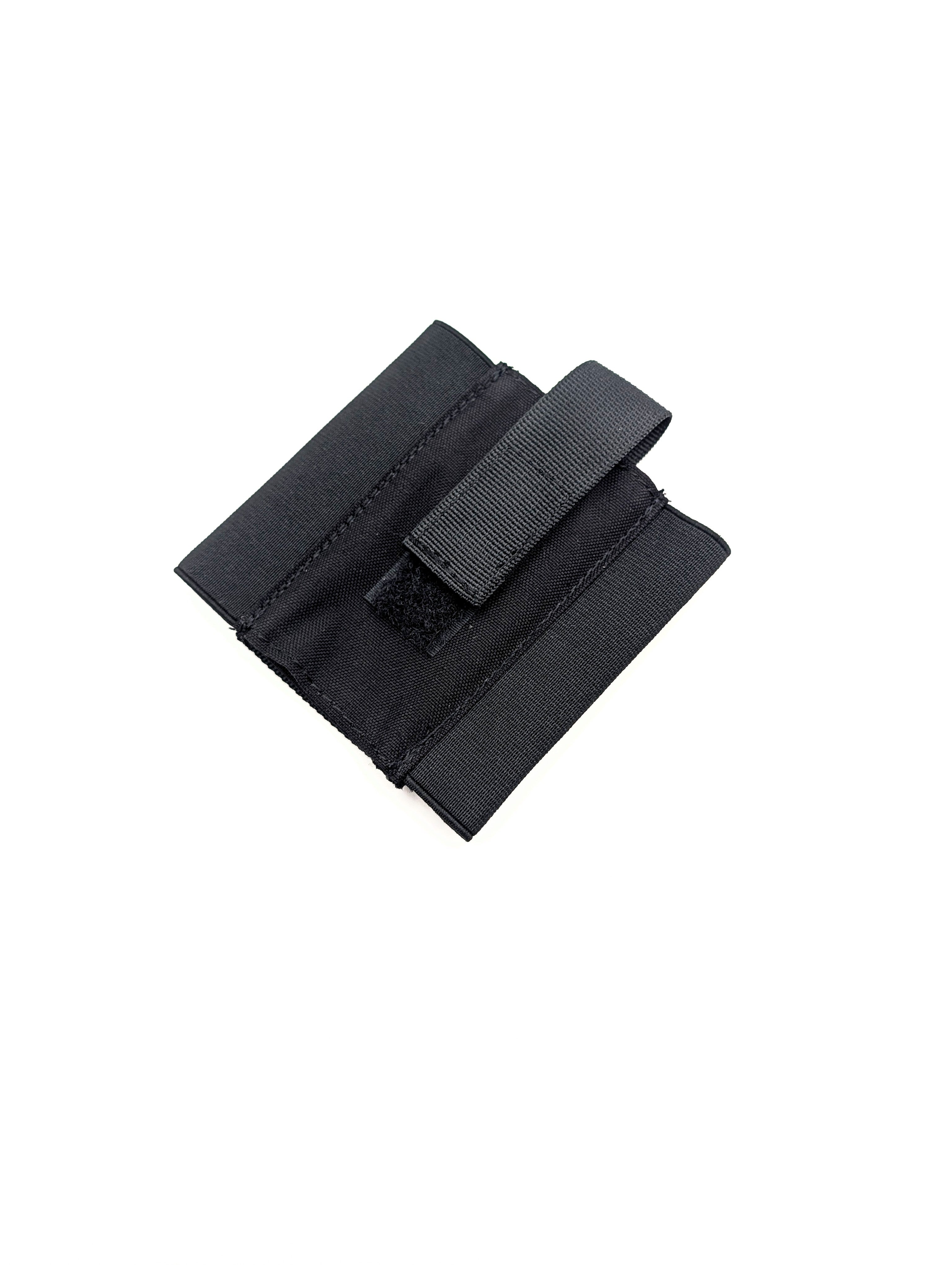 Image of USP-Universal Scissor Pouch