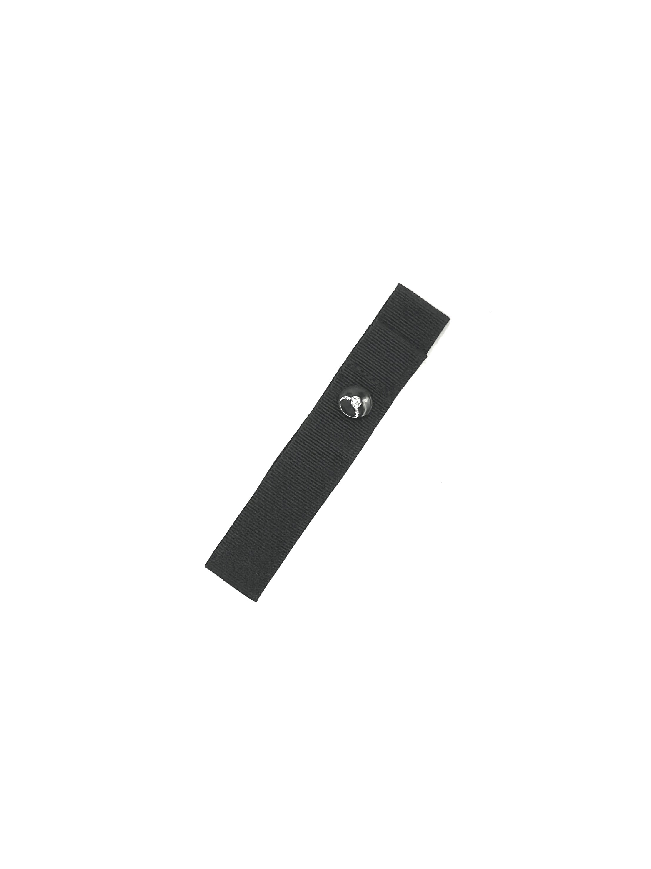 Image of MOLLE Tape Holder