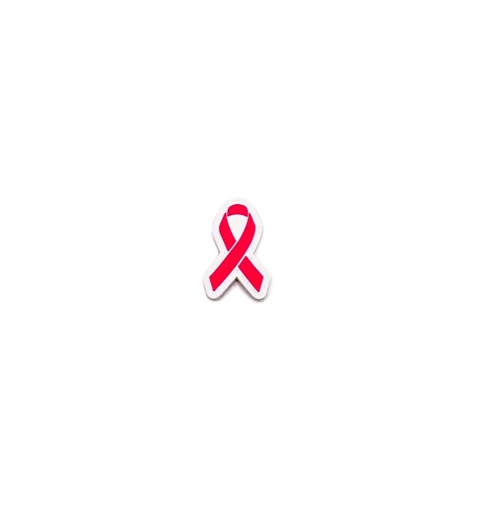 Image of Breast Cancer Patch Series