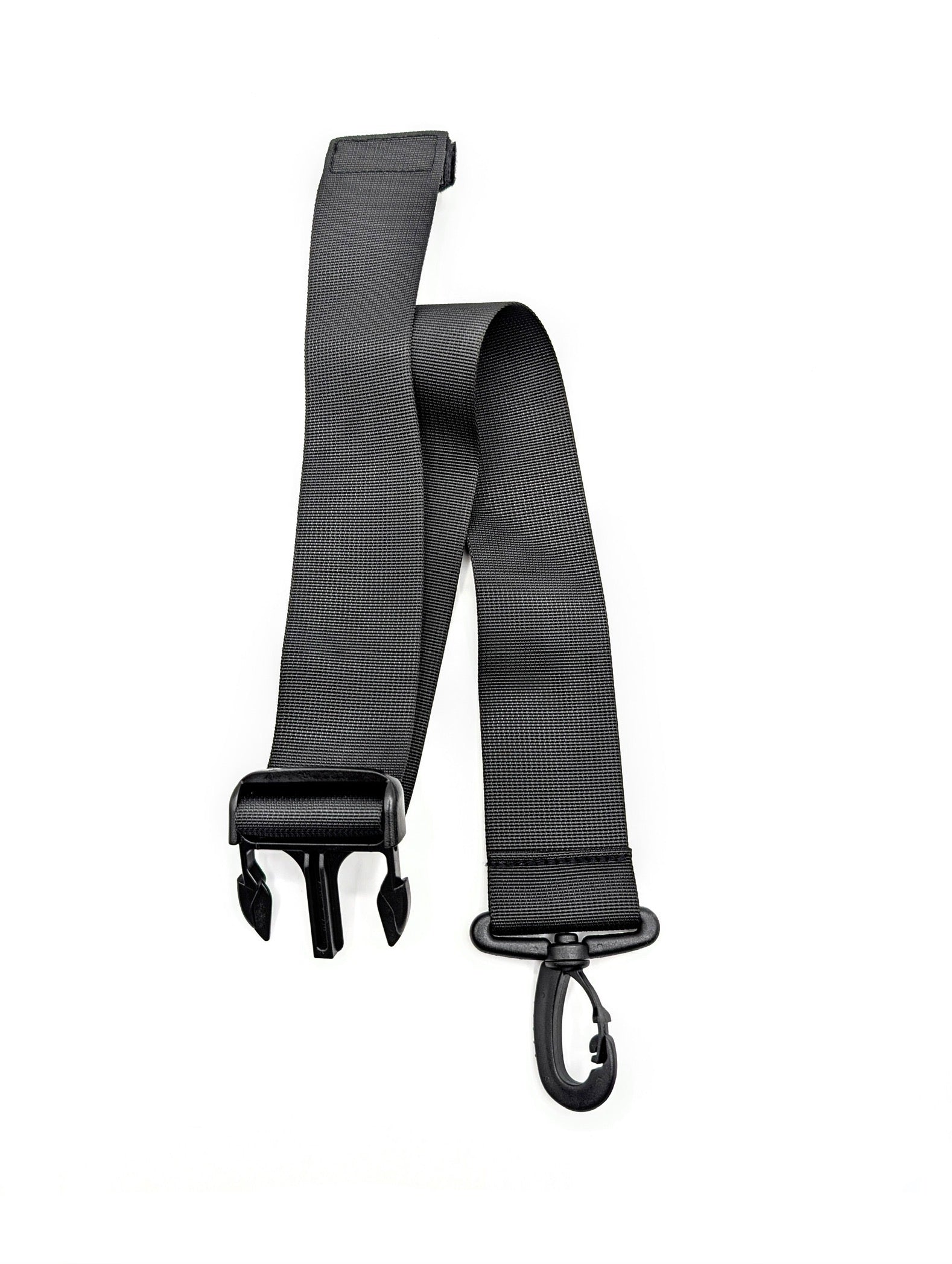 Image of DV2 Replacement Straps