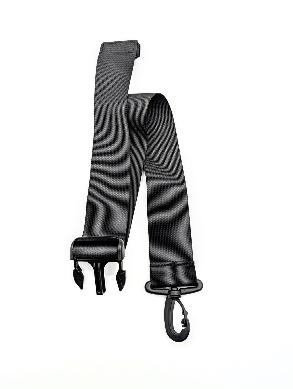 DV2 Replacement Straps