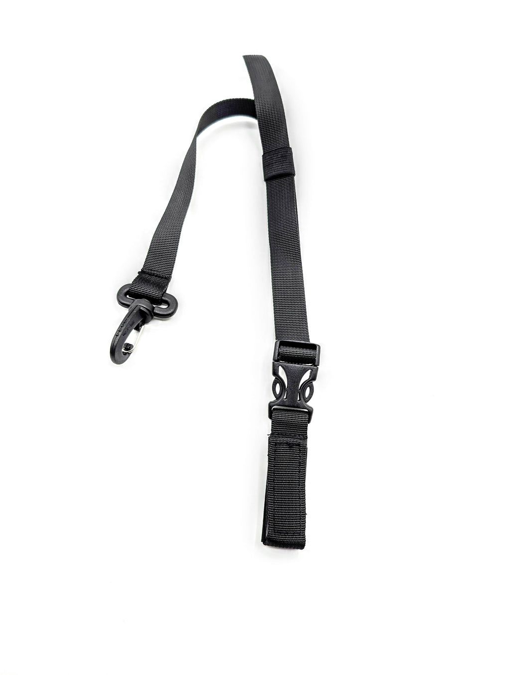 DV2 Replacement Straps