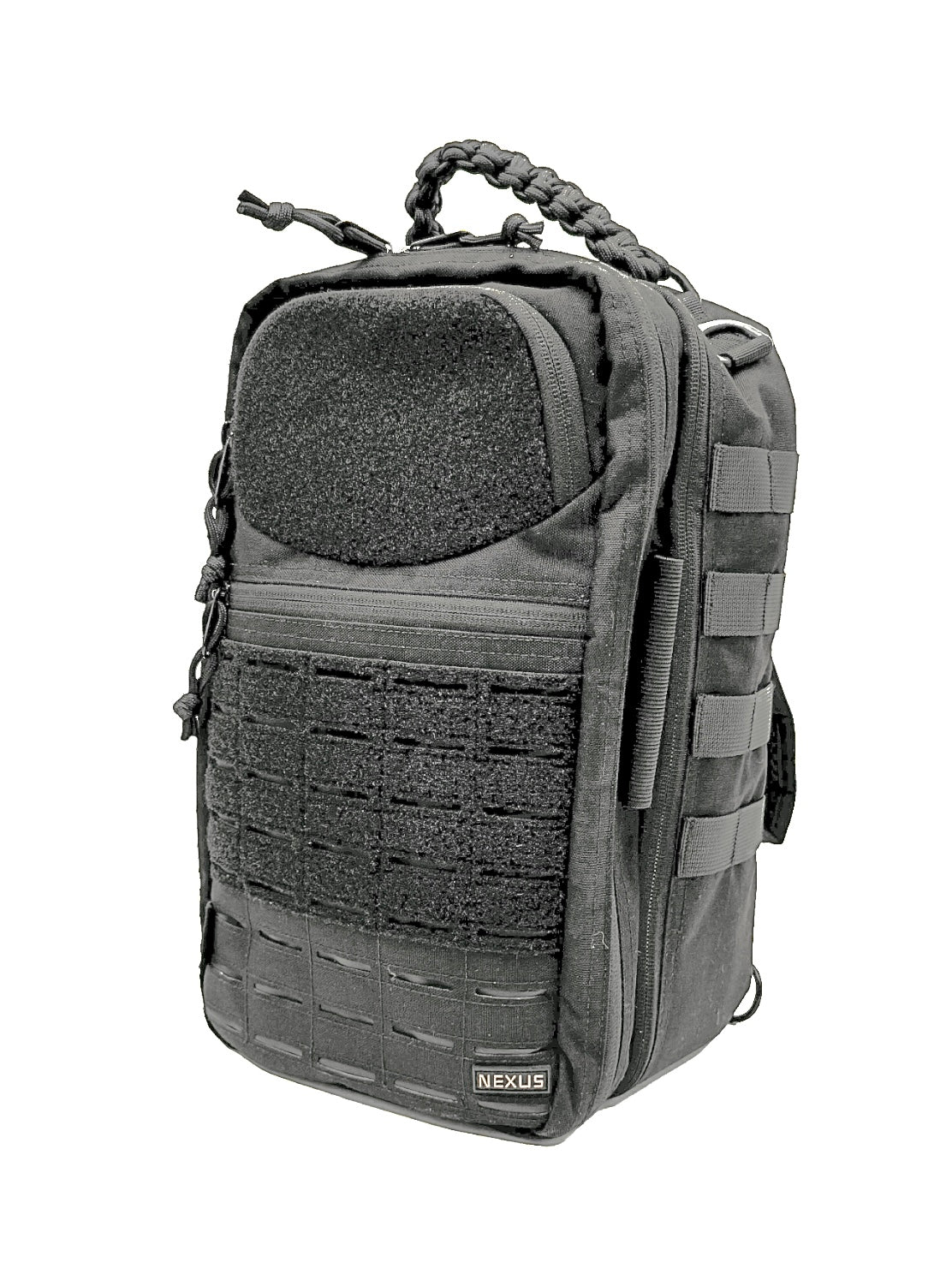 Deadbug DV2 Tactical Medical Sling Bag | Nexus Sports Medicine