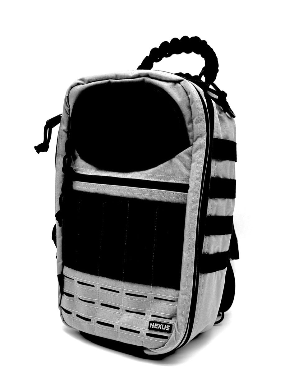 Image of Deadbug DV2