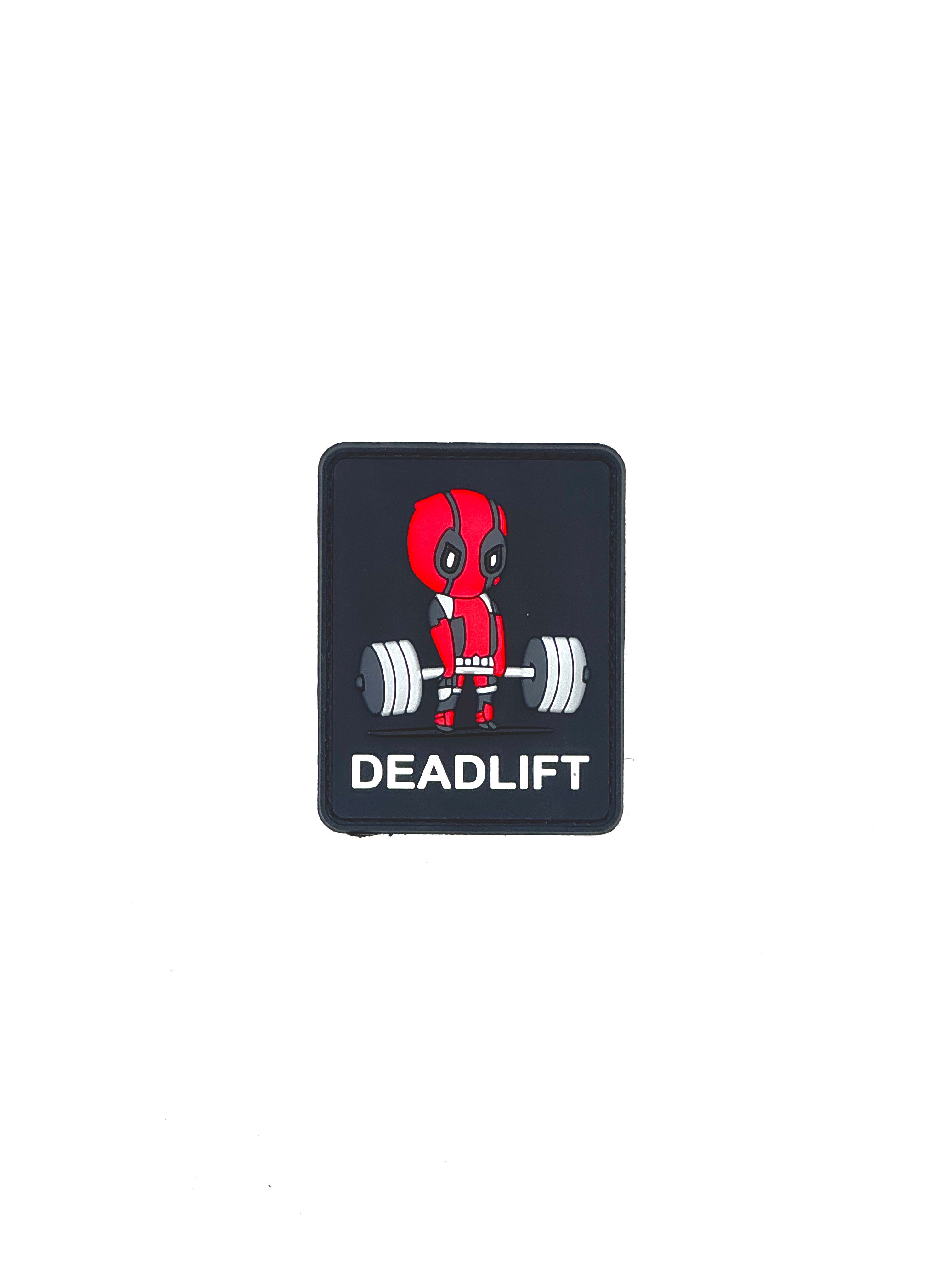 Nexus Sports Medicine