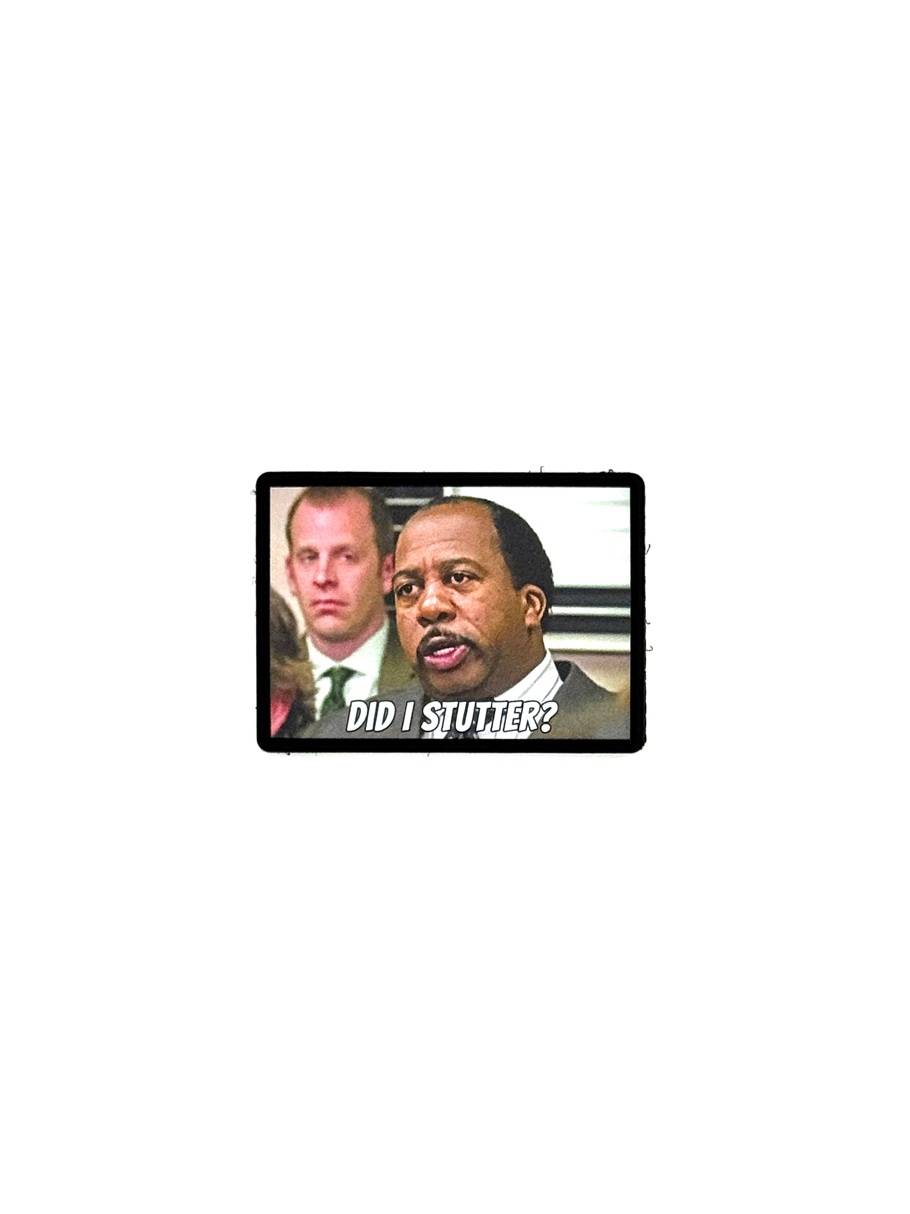 Nexus Sports Medicine