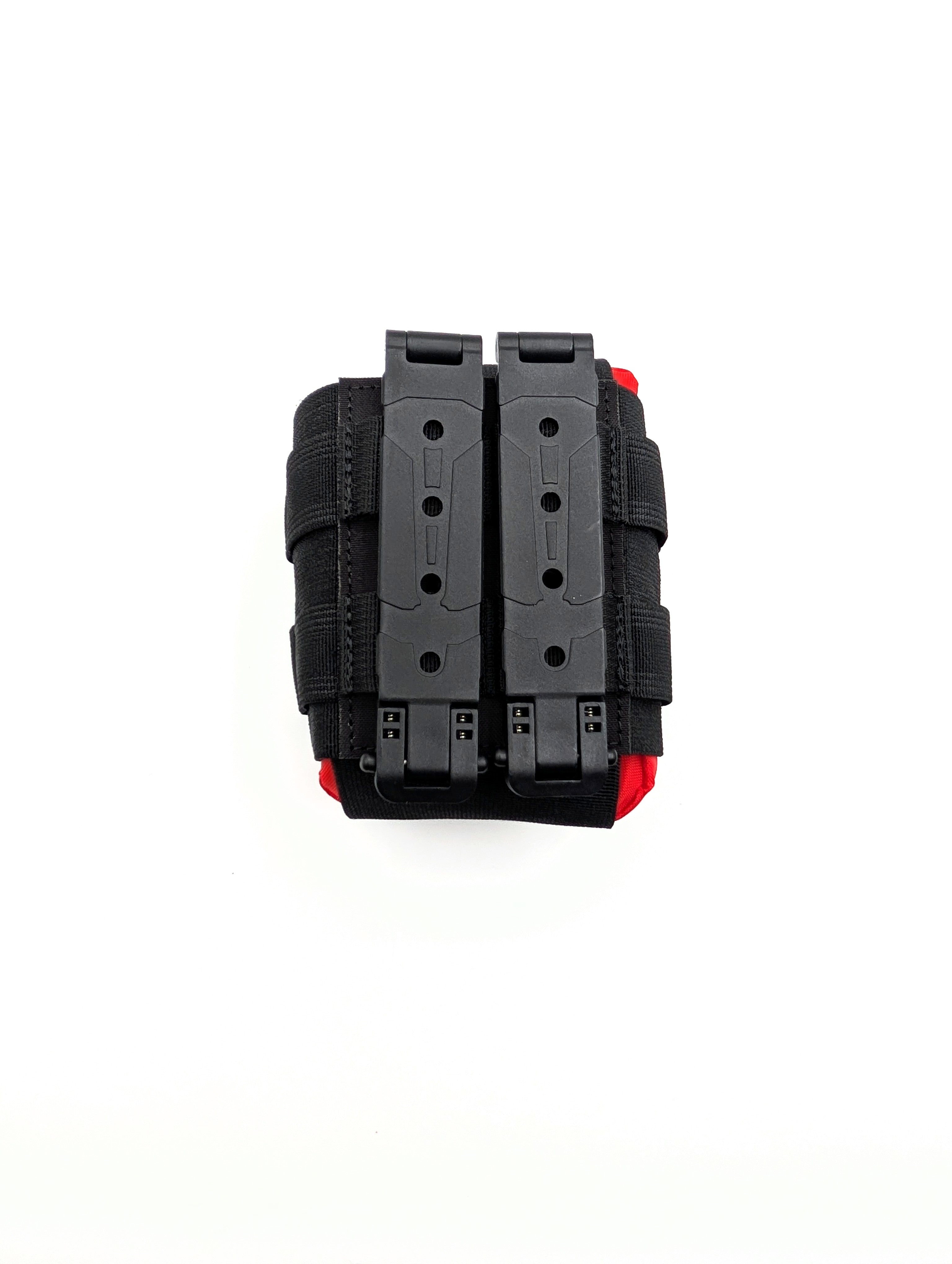 Image of Elastic Adjustable Pouch (EAP)