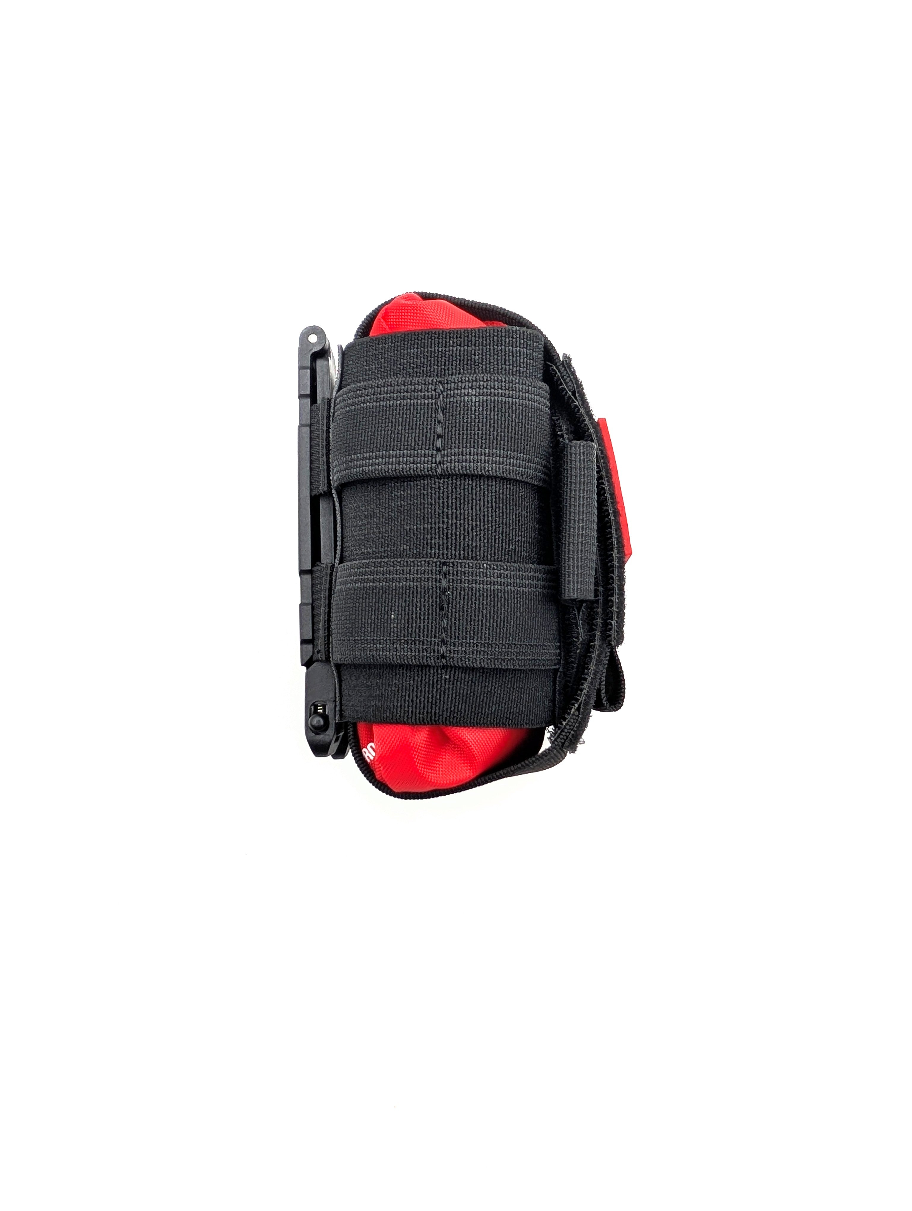 Image of Elastic Adjustable Pouch (EAP)