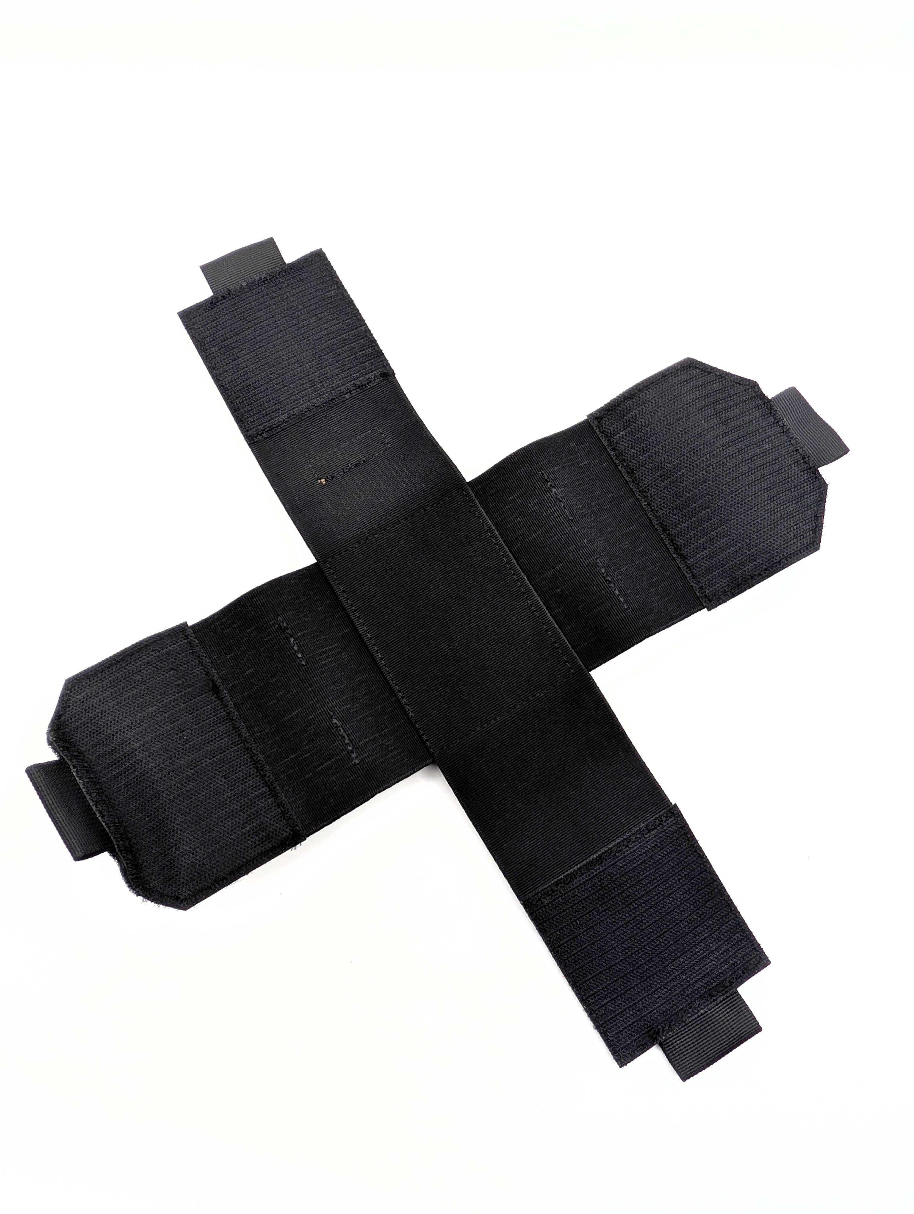 Image of Elastic Adjustable Pouch (EAP)
