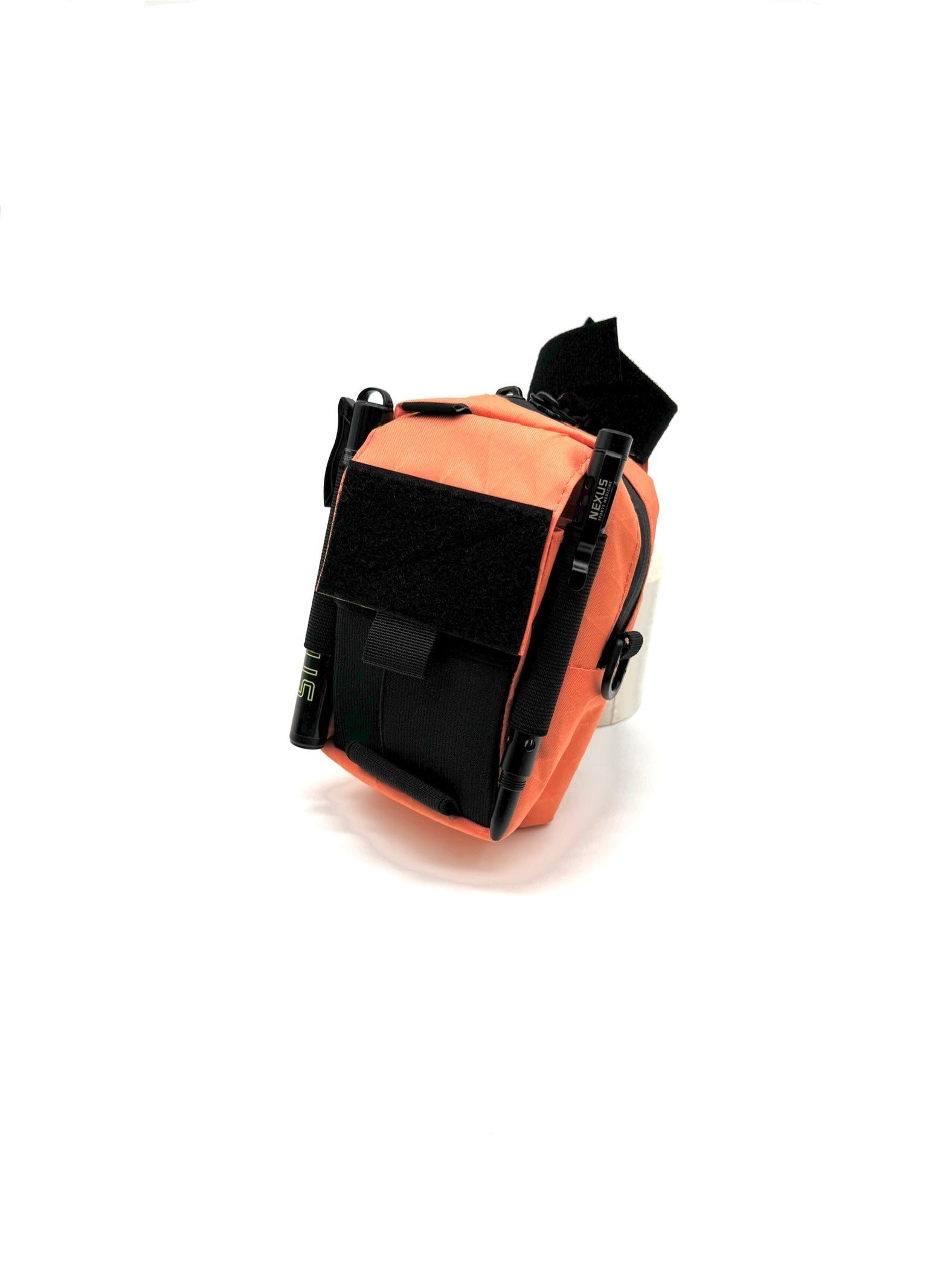 Image of Firefly (STRAPS SOLD SEPARATELY)