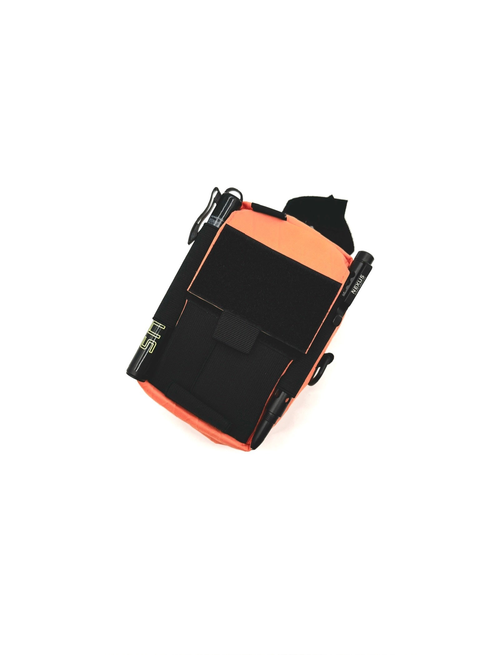 Firefly (STRAPS SOLD SEPARATELY)