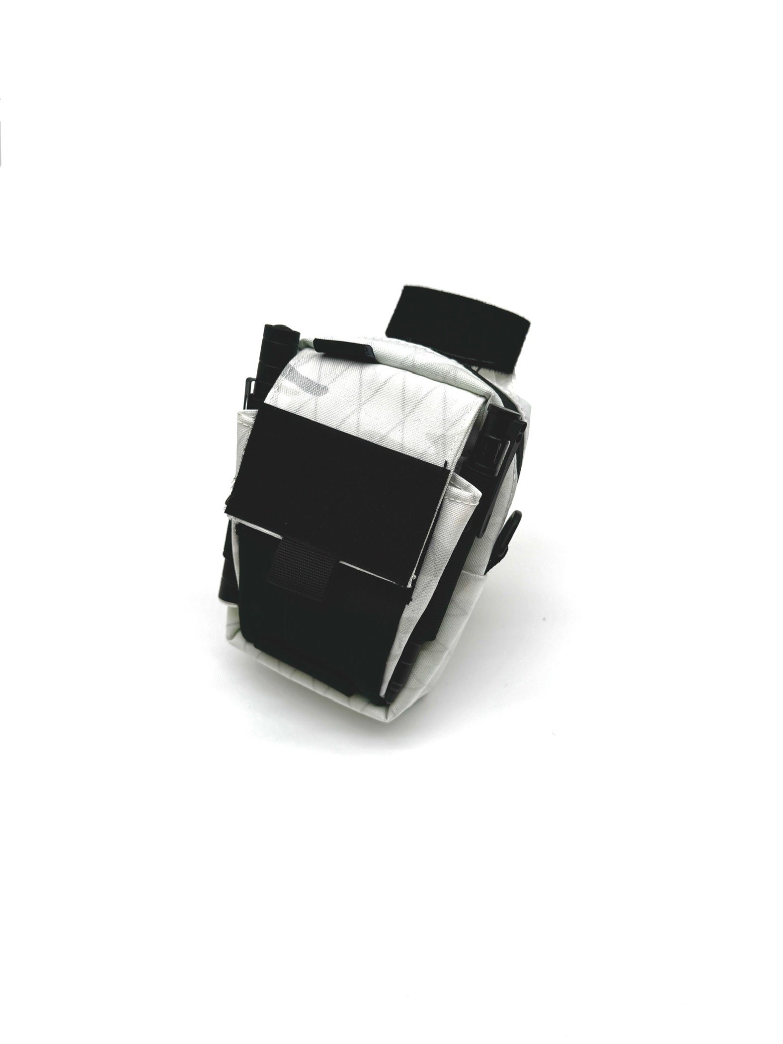 Image of Firefly (STRAPS SOLD SEPARATELY)