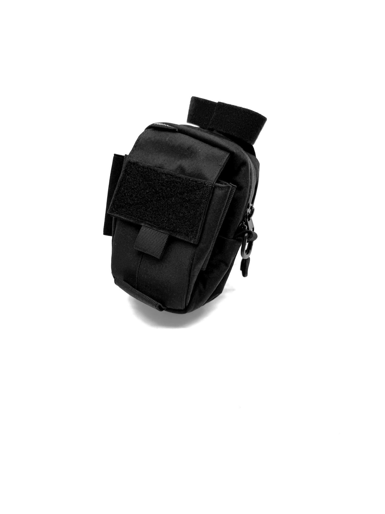 Image of Firefly (STRAPS SOLD SEPARATELY)