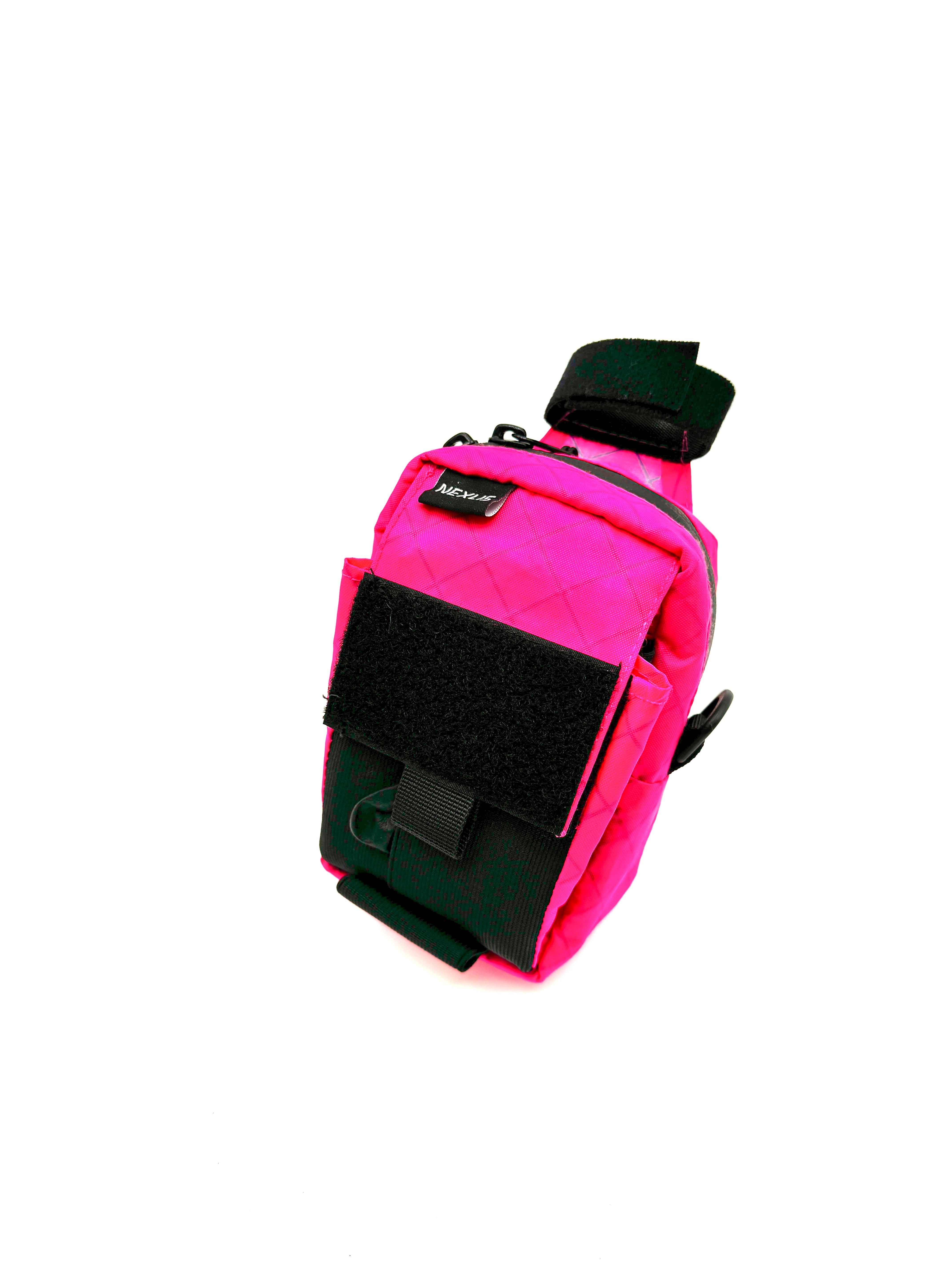 Image of Firefly (STRAPS SOLD SEPARATELY)