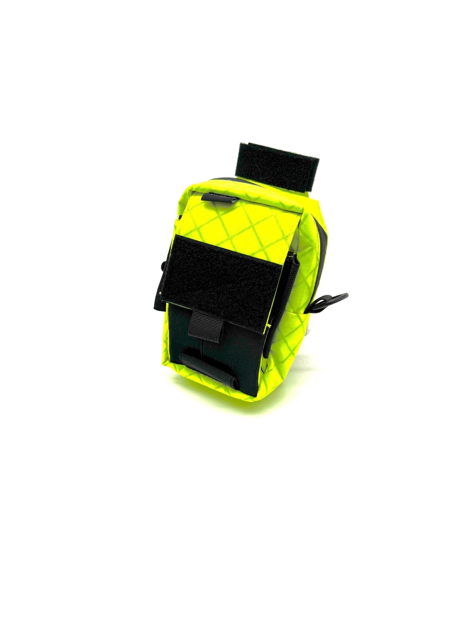 Image of Firefly (STRAPS SOLD SEPARATELY)