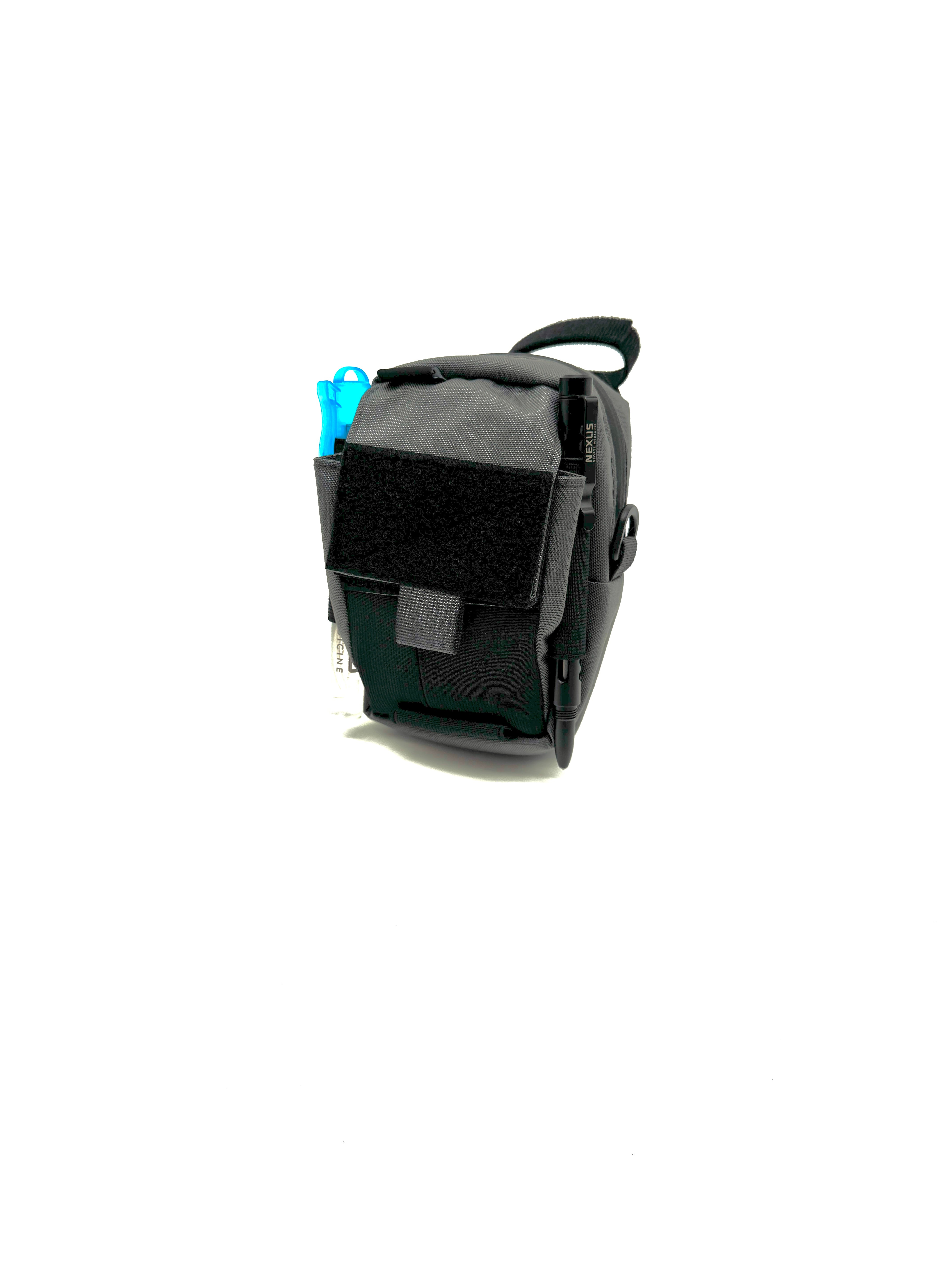 Image of Firefly (STRAPS SOLD SEPARATELY)