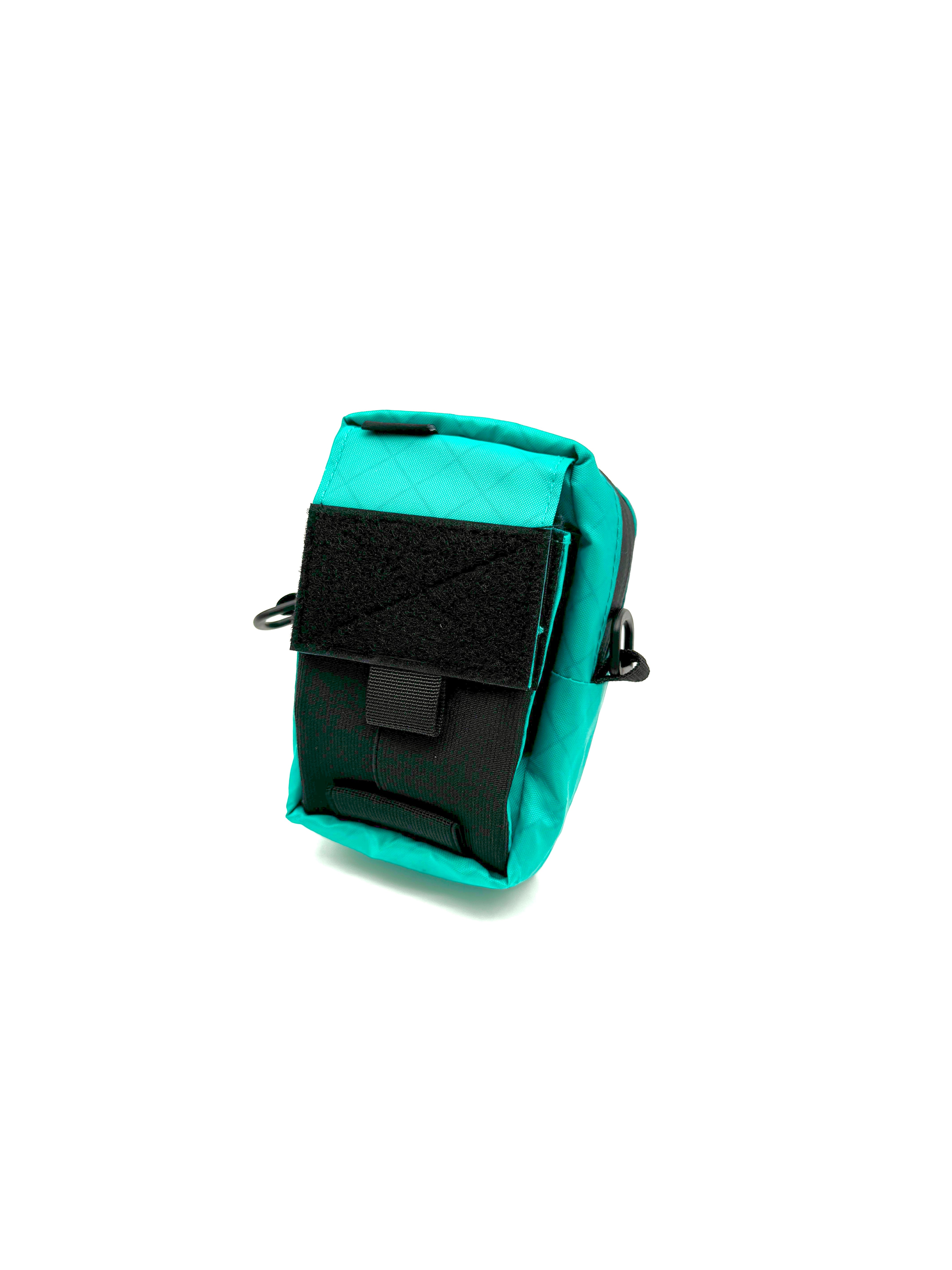 Image of Firefly (STRAPS SOLD SEPARATELY)