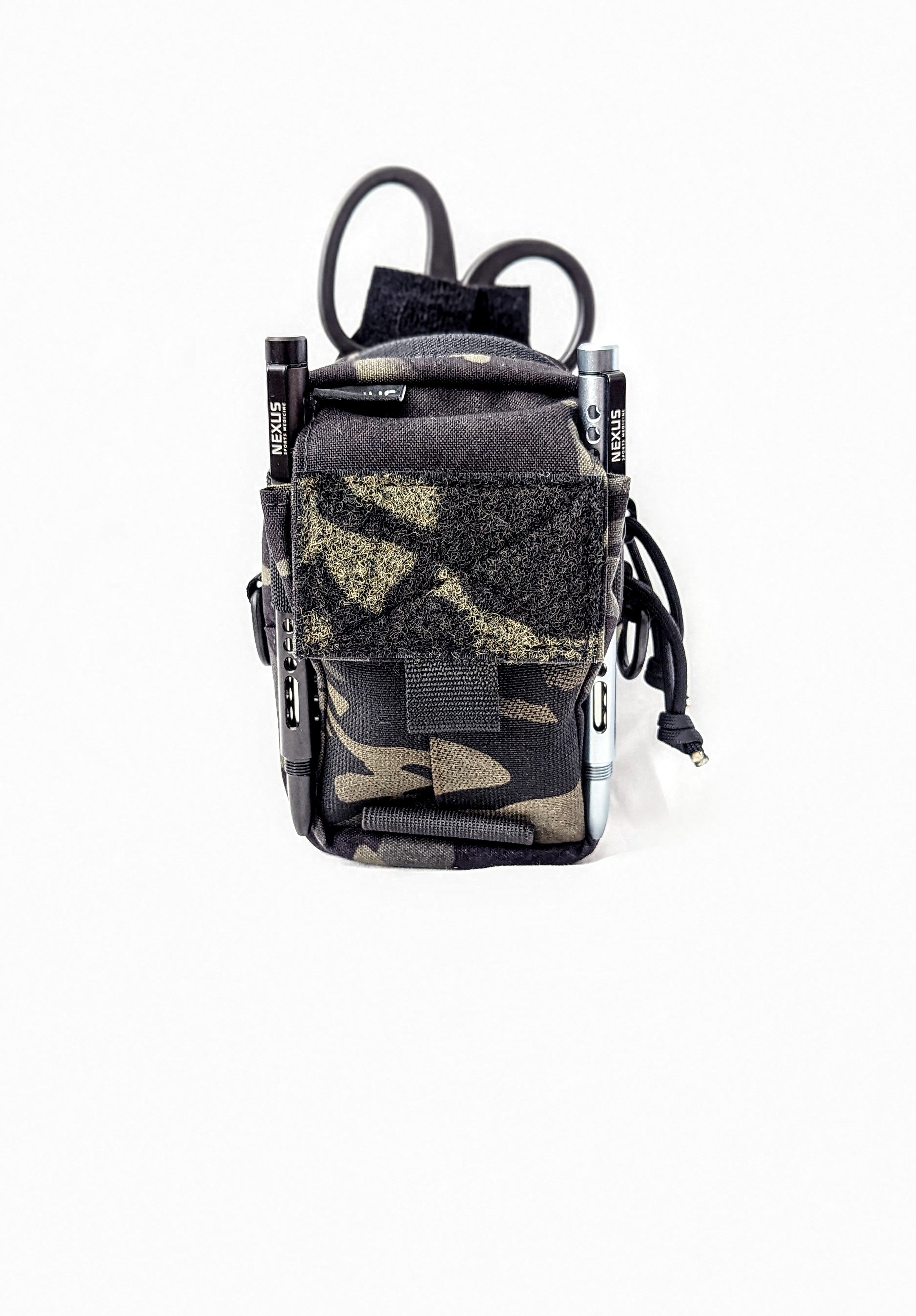 Nexus Sports Medicine