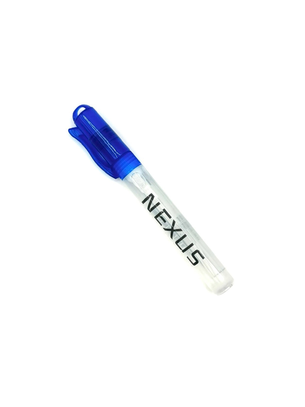 Image of Slim Spray Hand Sanitizer