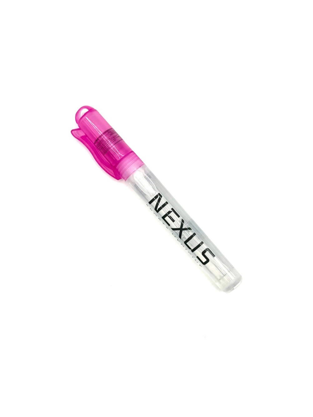Image of Slim Spray Hand Sanitizer