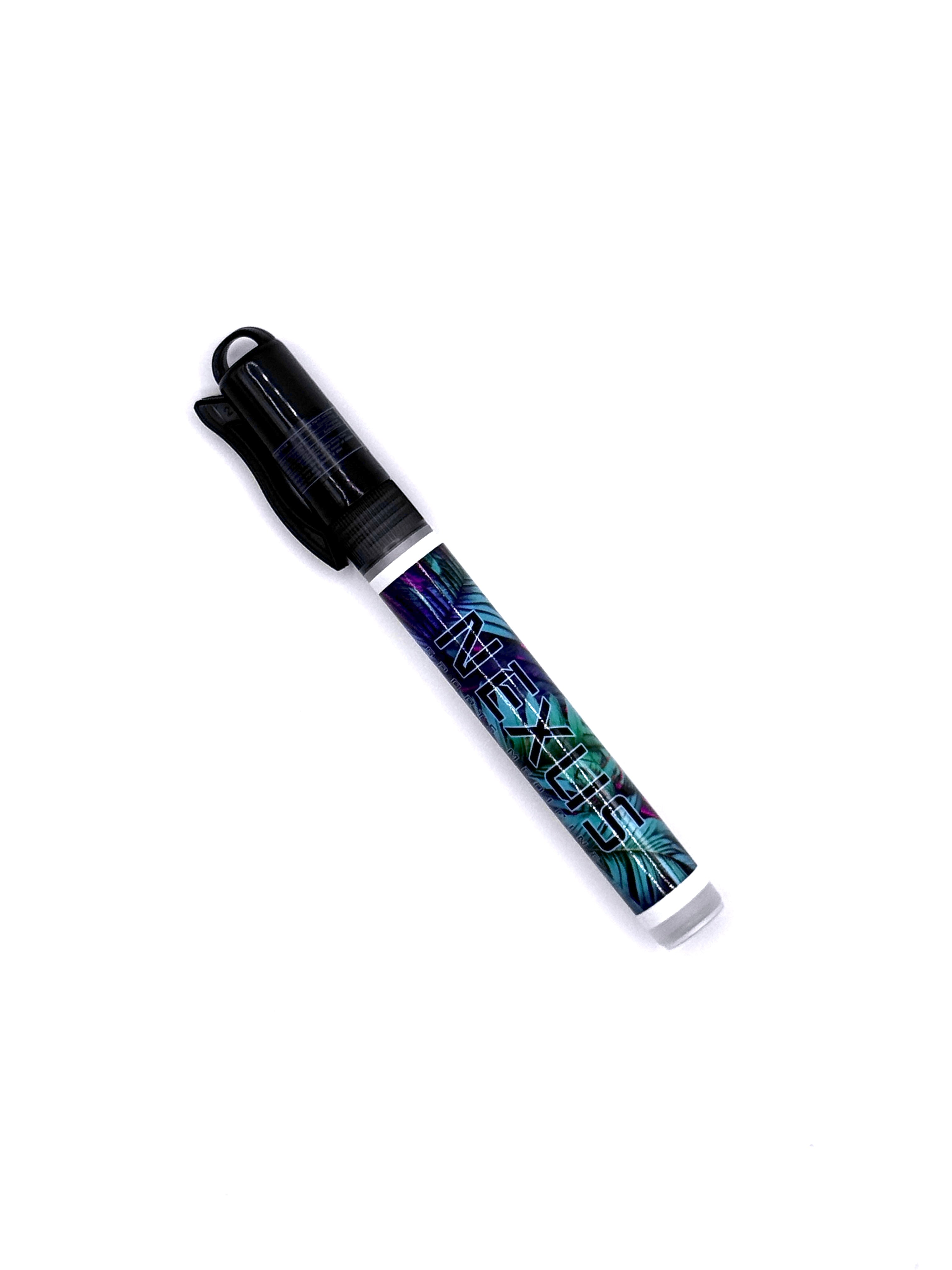 Image of Slim Spray Hand Sanitizer