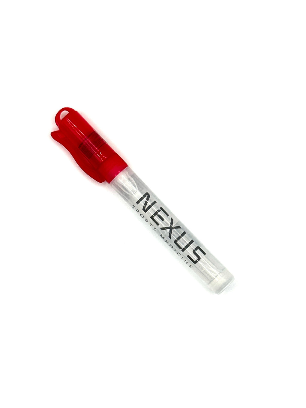 Slim Spray Hand Sanitizer