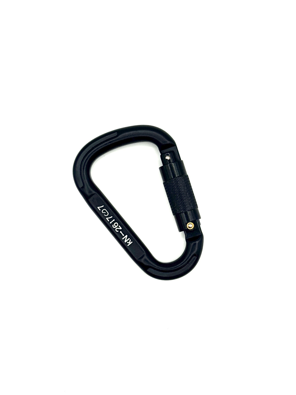 Heavy Duty Carabiner