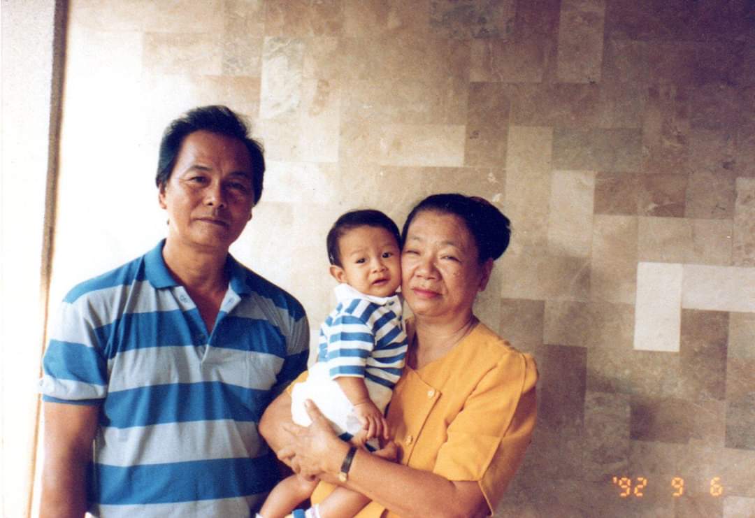 Nexus Sports Medicine