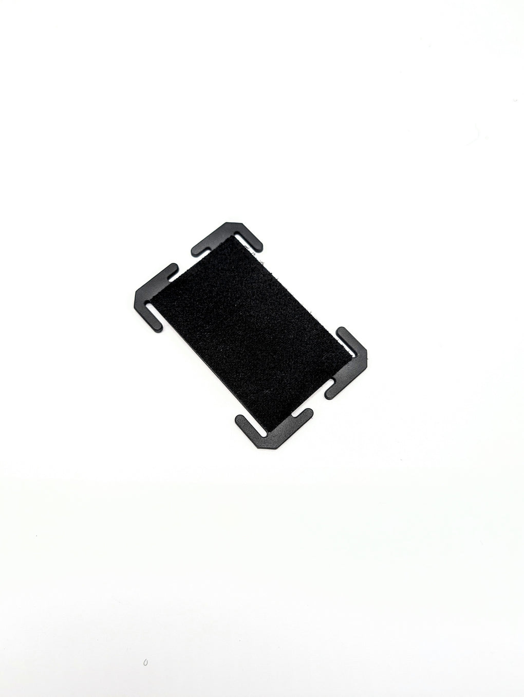 MOLLE Patch Adapter