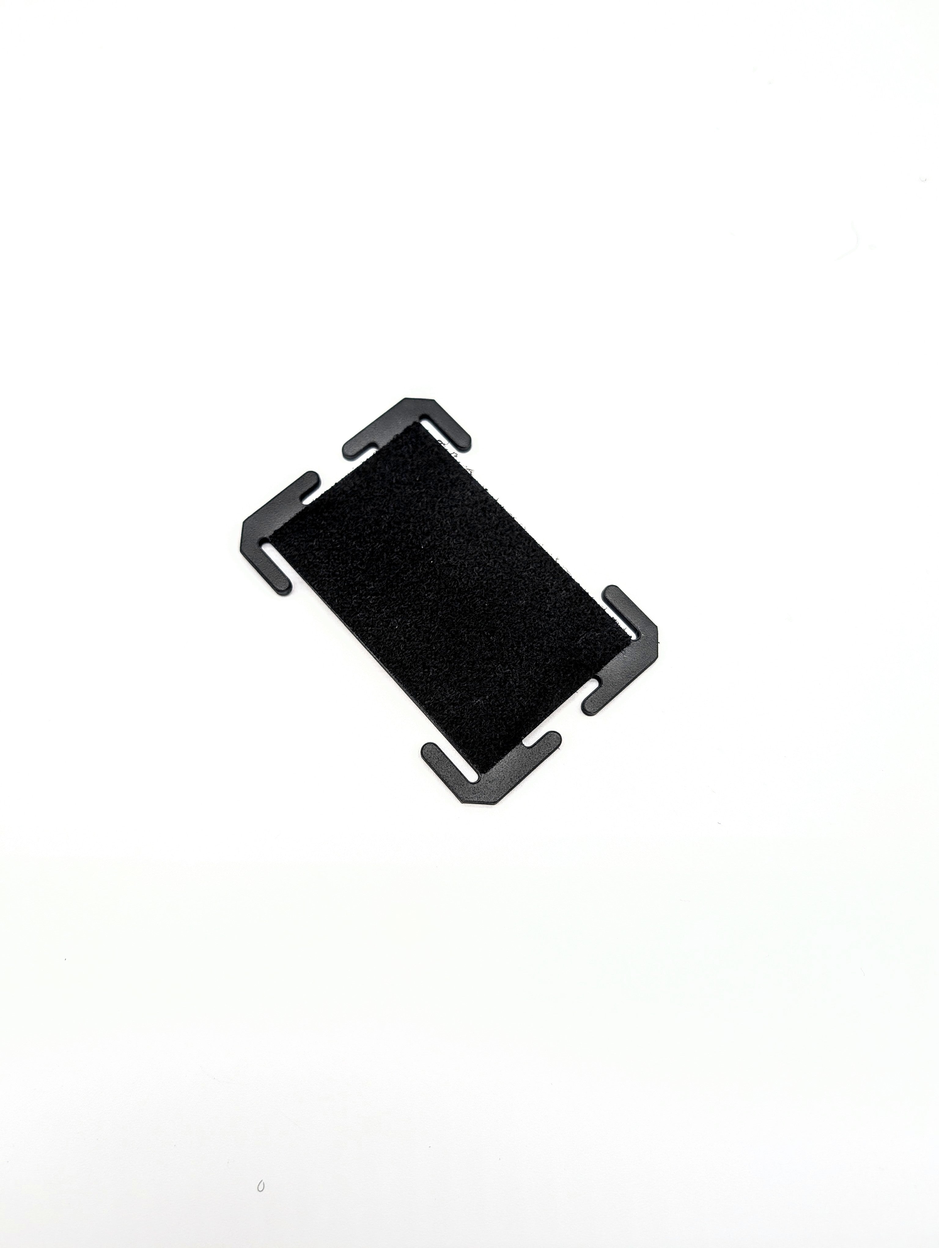 MOLLE Patch Adapter