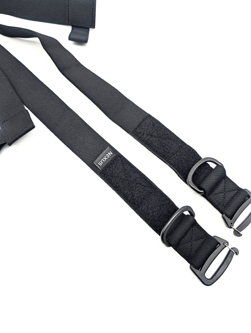 Modular Strap-MS3