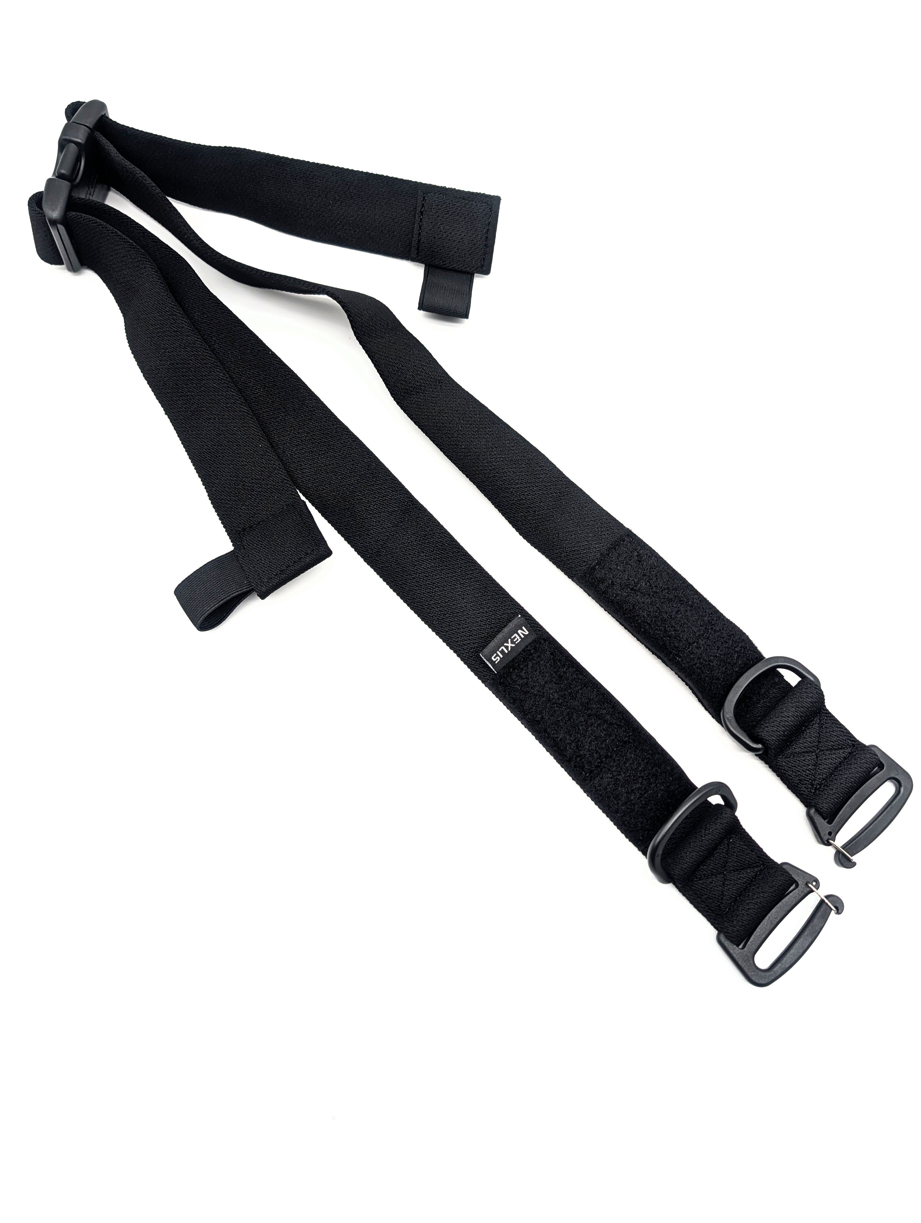 Image of Modular Strap-MS3