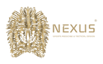 Nexus Sports Medicine