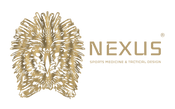Nexus Sports Medicine