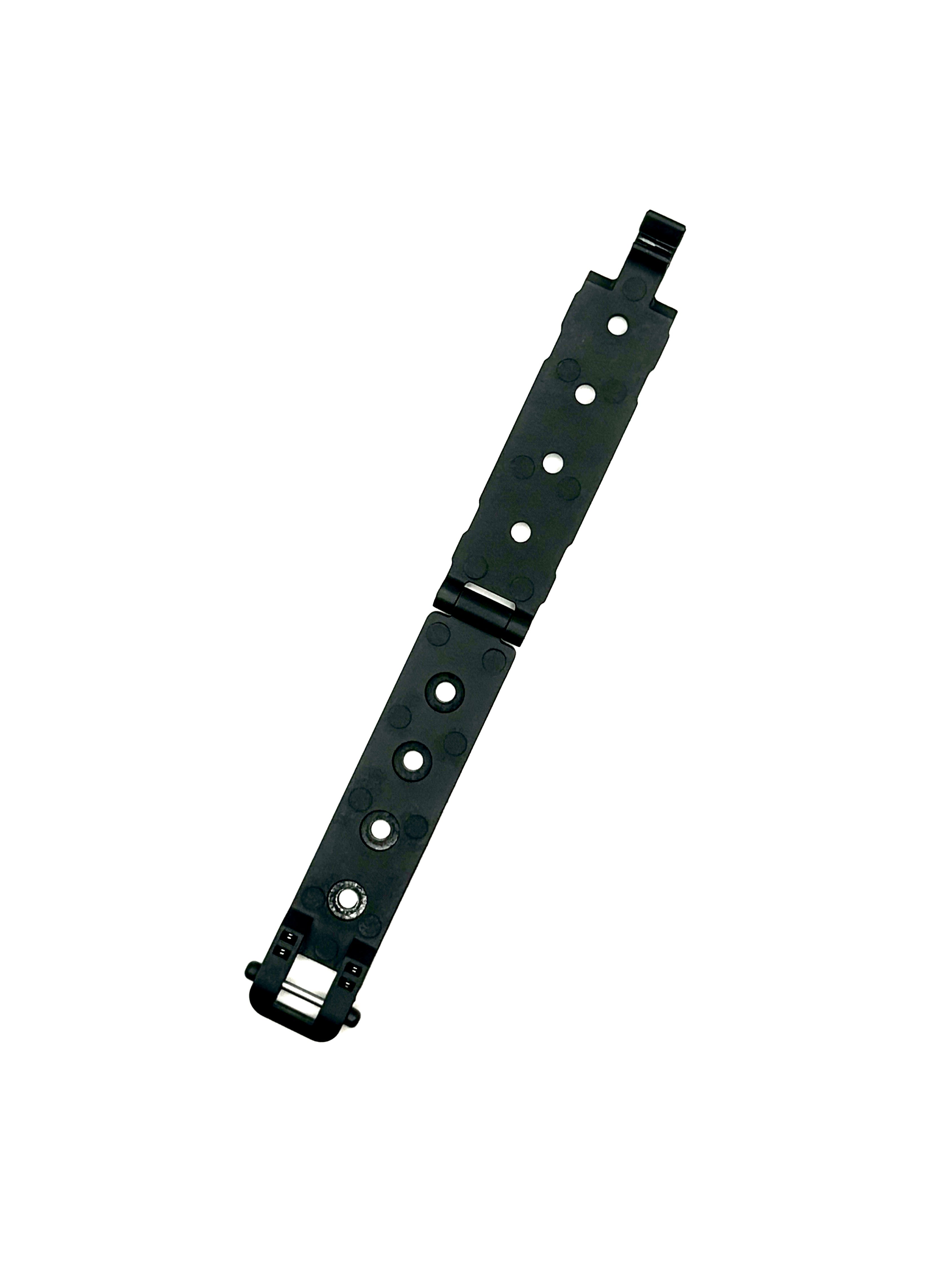 Image of MOLLE LockClip