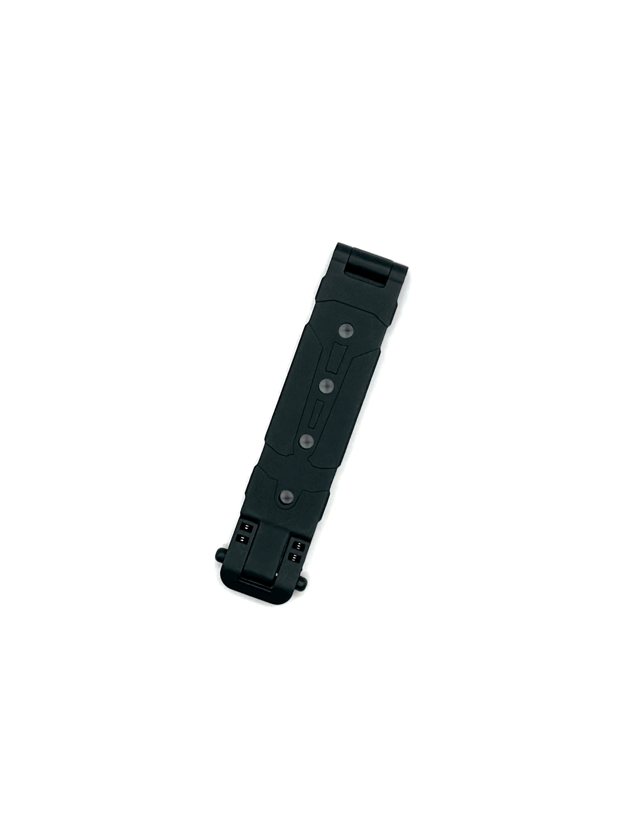 Image of MOLLE LockClip
