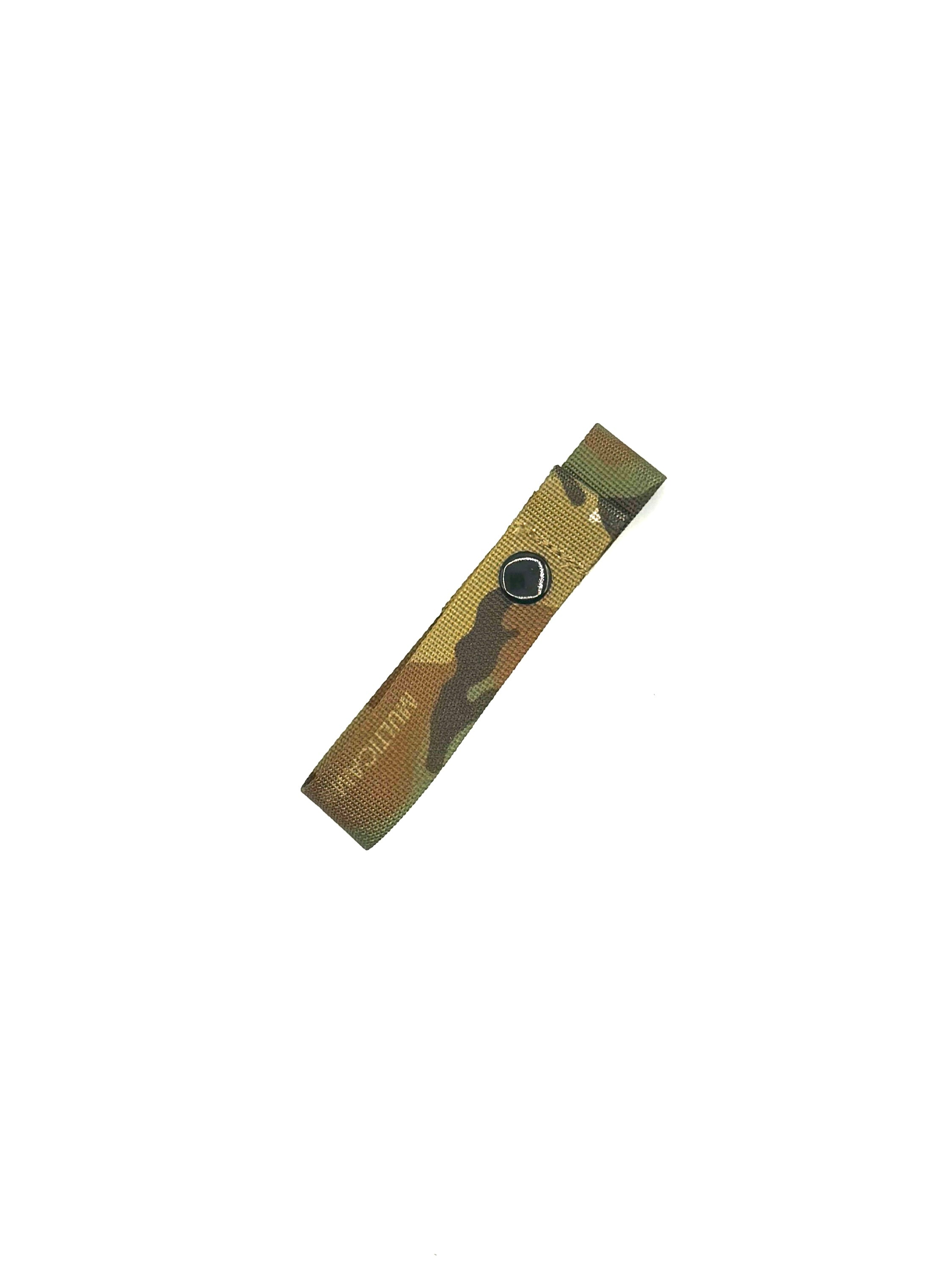 Image of MOLLE Tape Holder