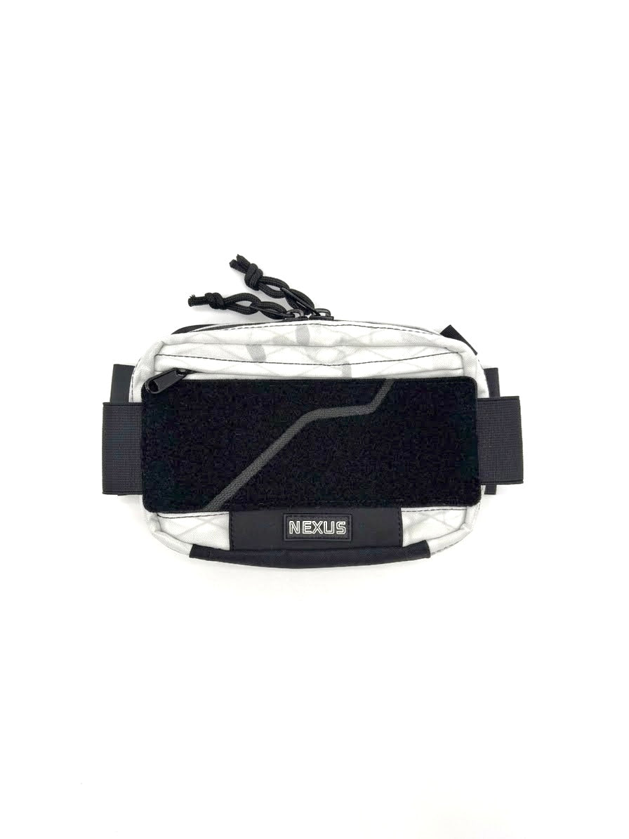 Image of Drone-Modular Tactical Medical Pouch